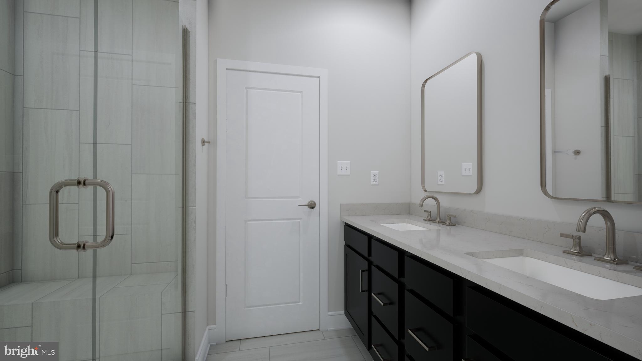 AVIATION PLACE TARYN 24-F2