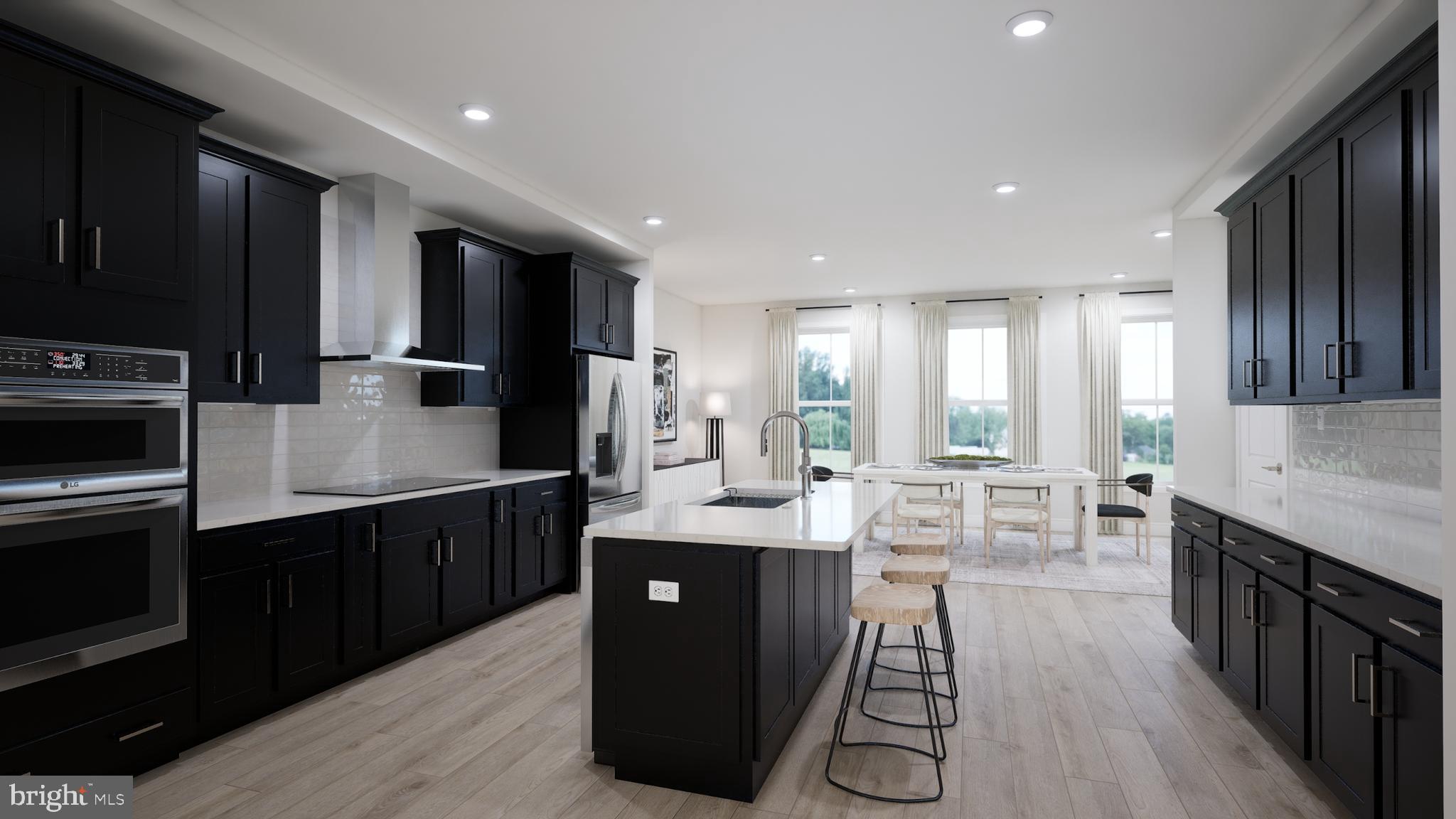 AVIATION PLACE TARYN 24-F2