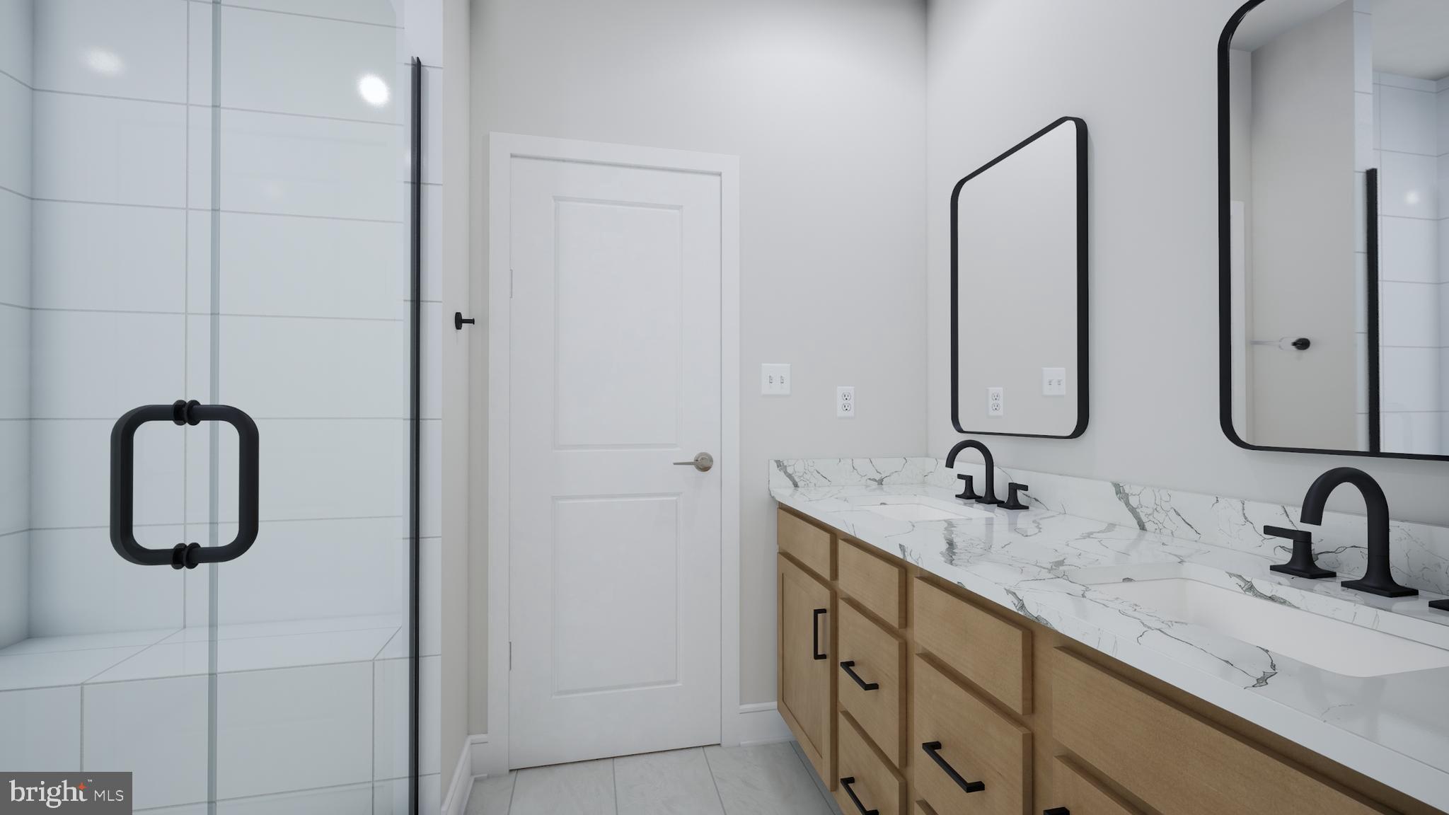 AVIATION PLACE TARYN 24-F2