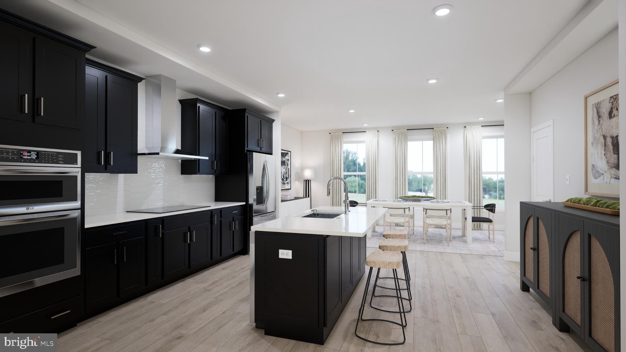 AVIATION PLACE TARYN 24-F2