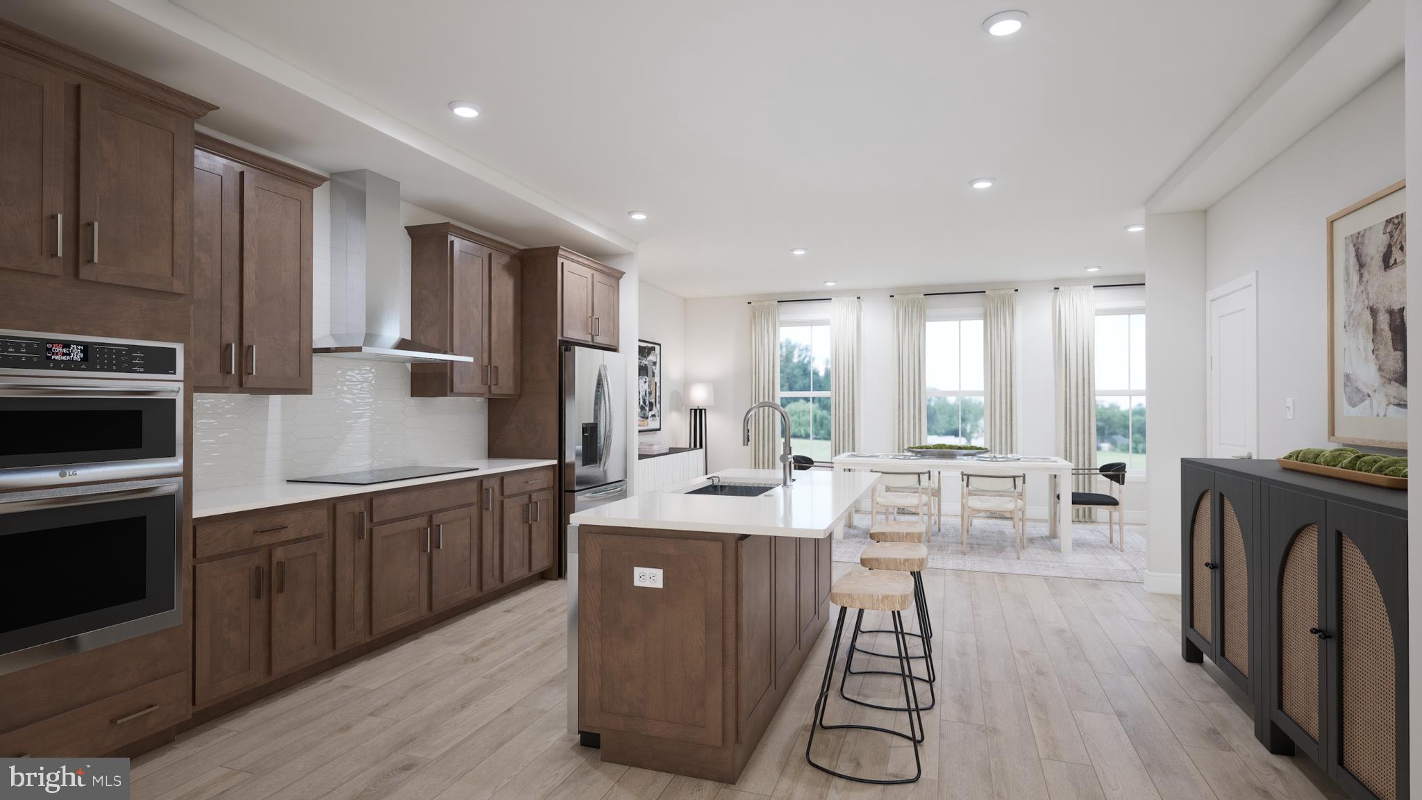 AVIATION PLACE TARYN 24-F2