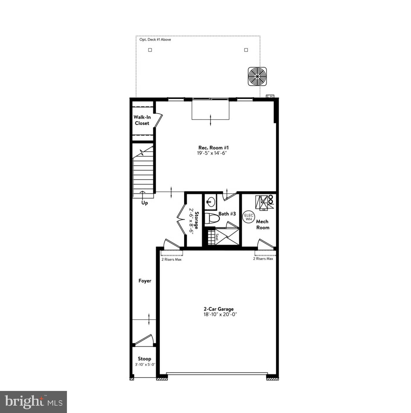 AVIATION PLACE TARYN 24-F2