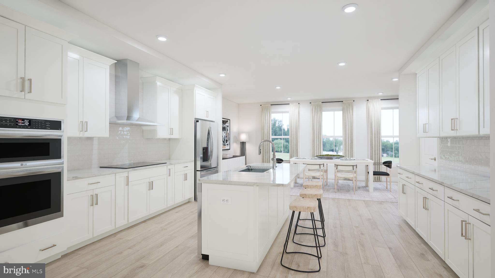 AVIATION PLACE TARYN 24-F2