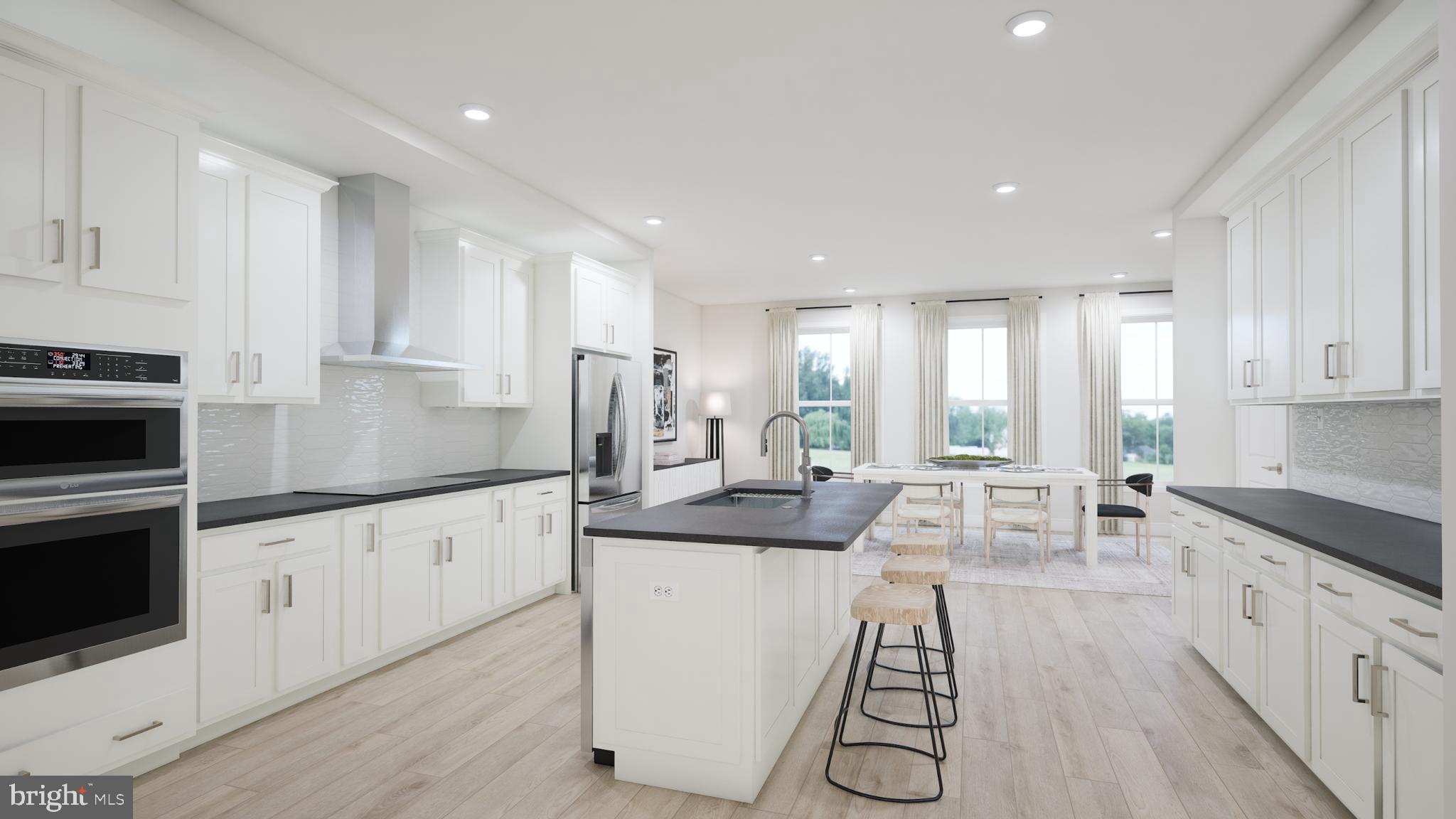 AVIATION PLACE TARYN 24-F2