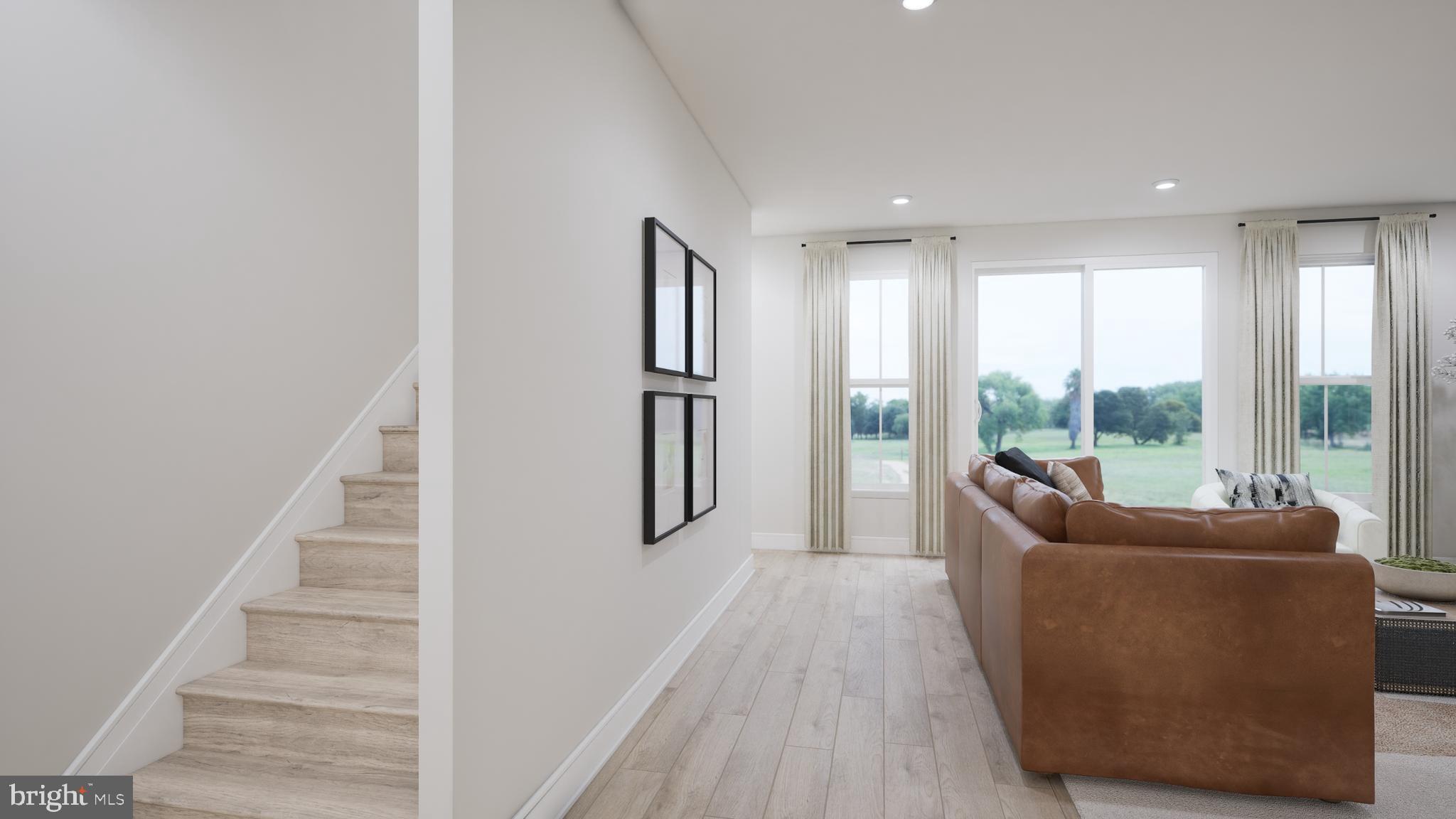 AVIATION PLACE TARYN 24-F2