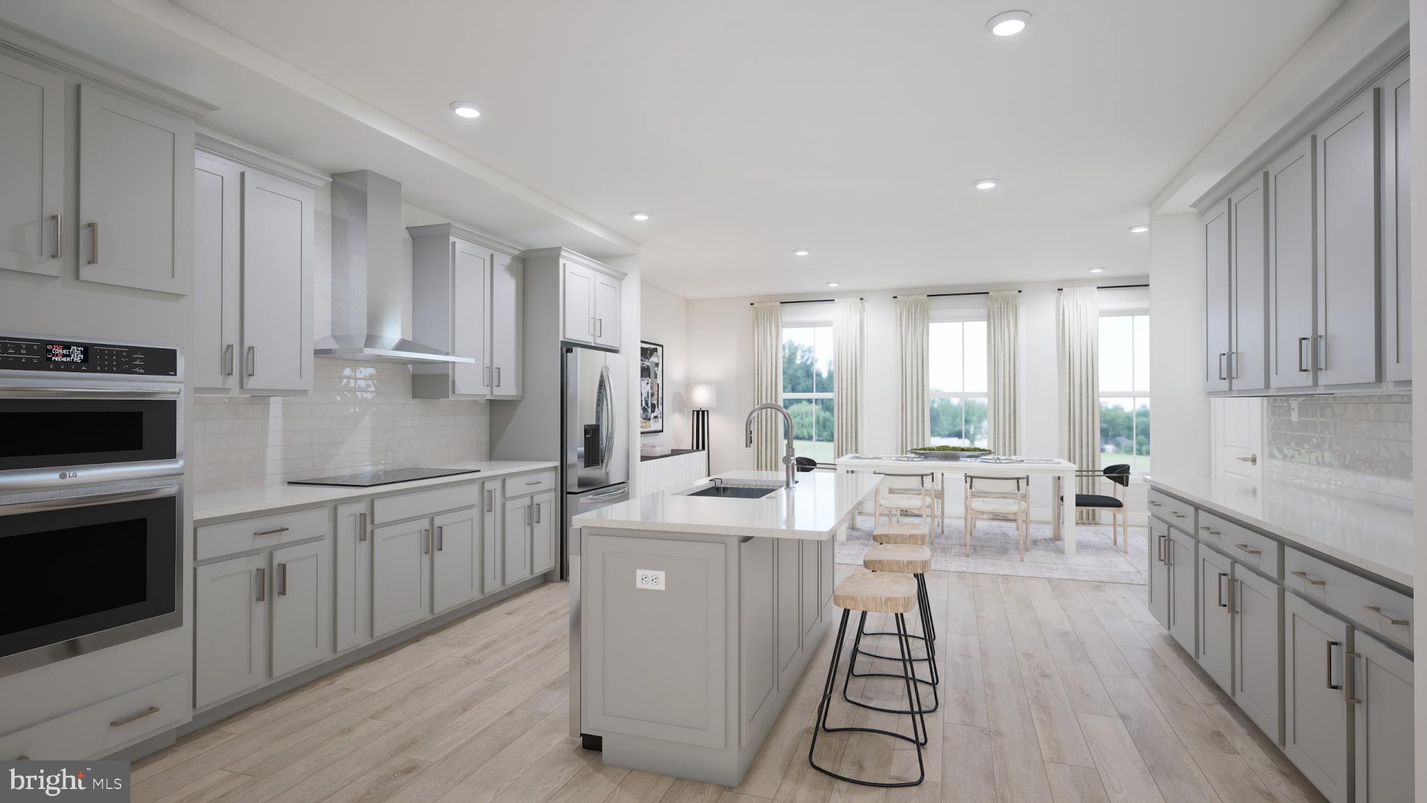 AVIATION PLACE TARYN 24-F2