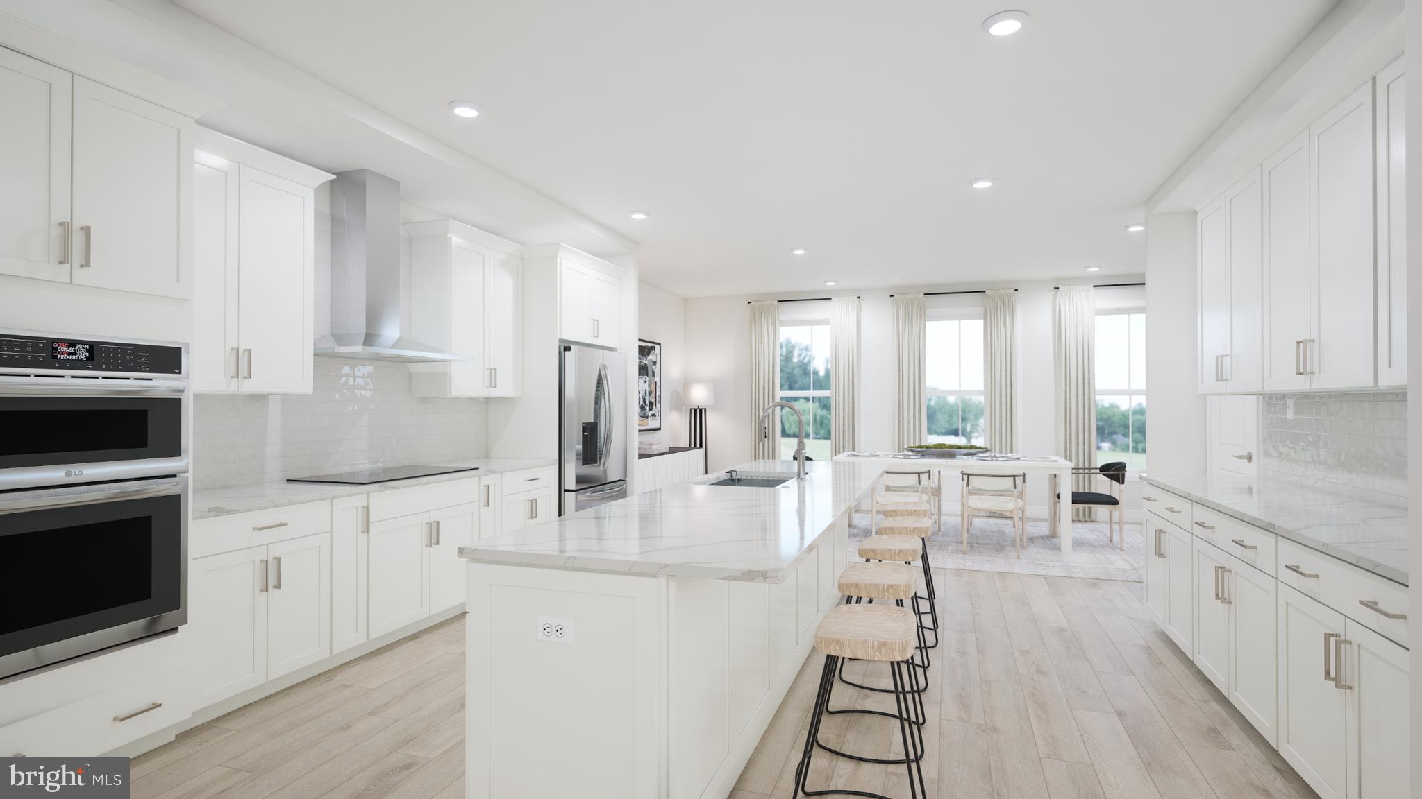 AVIATION PLACE TARYN 24-F2