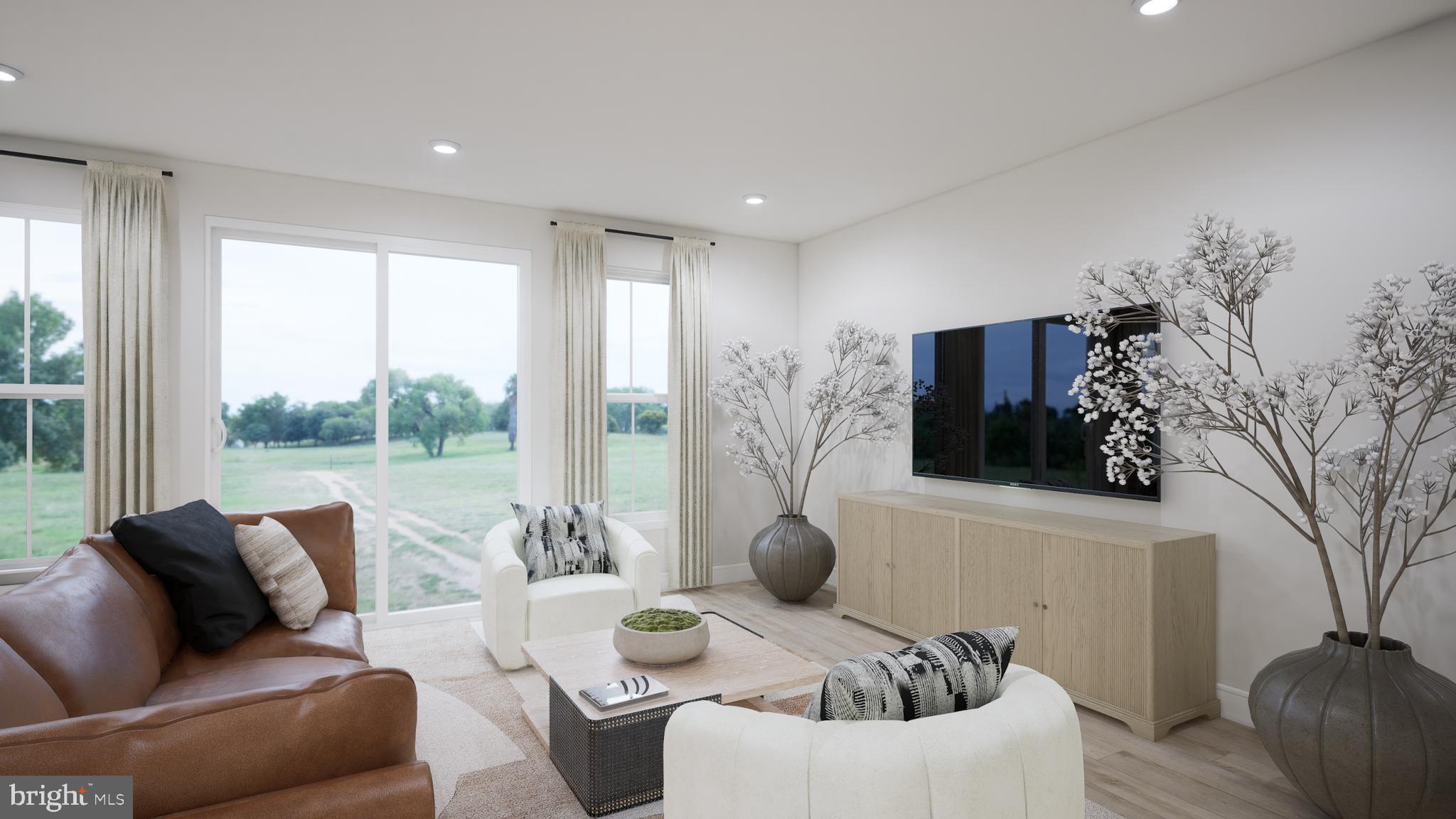 AVIATION PLACE TARYN 24-F2