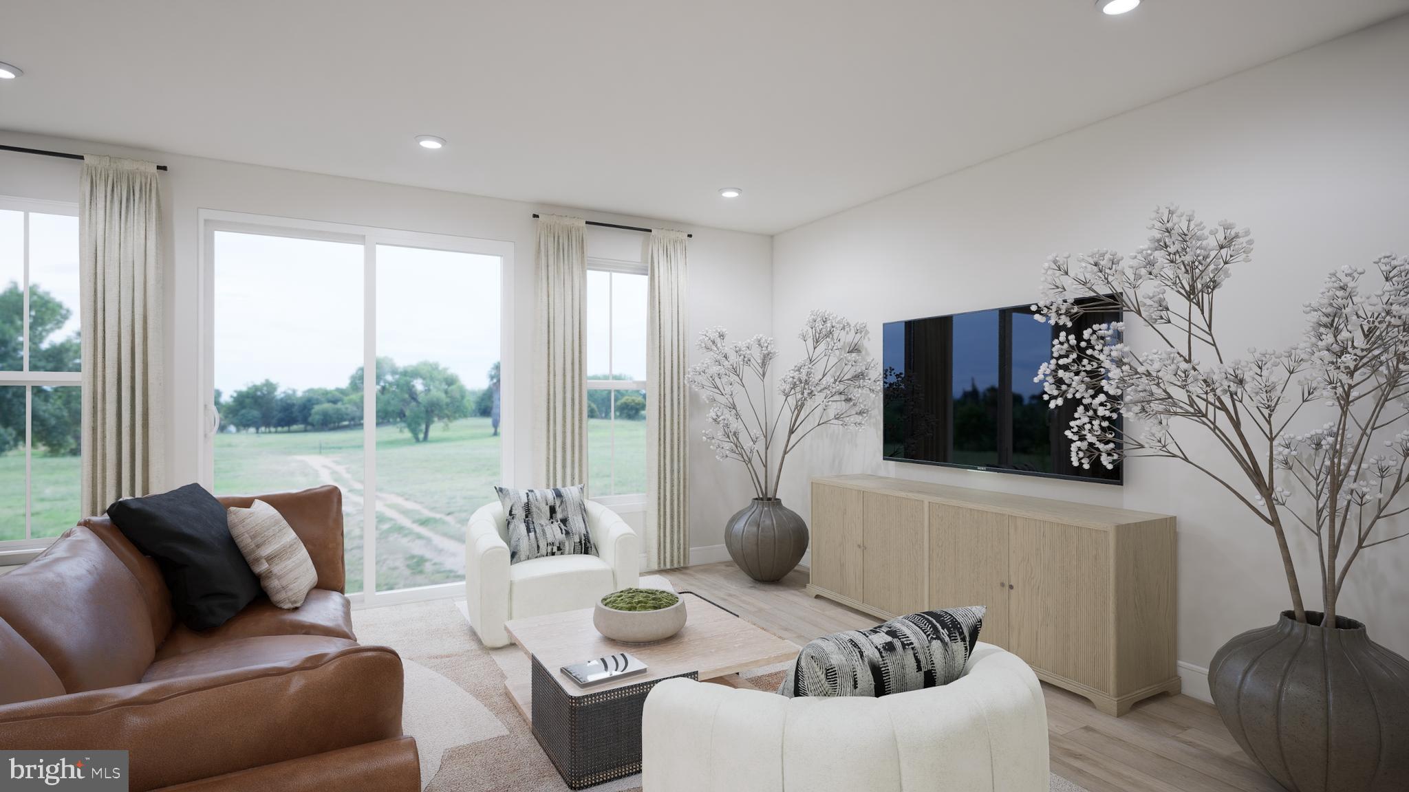 AVIATION PLACE TARYN 24-F2