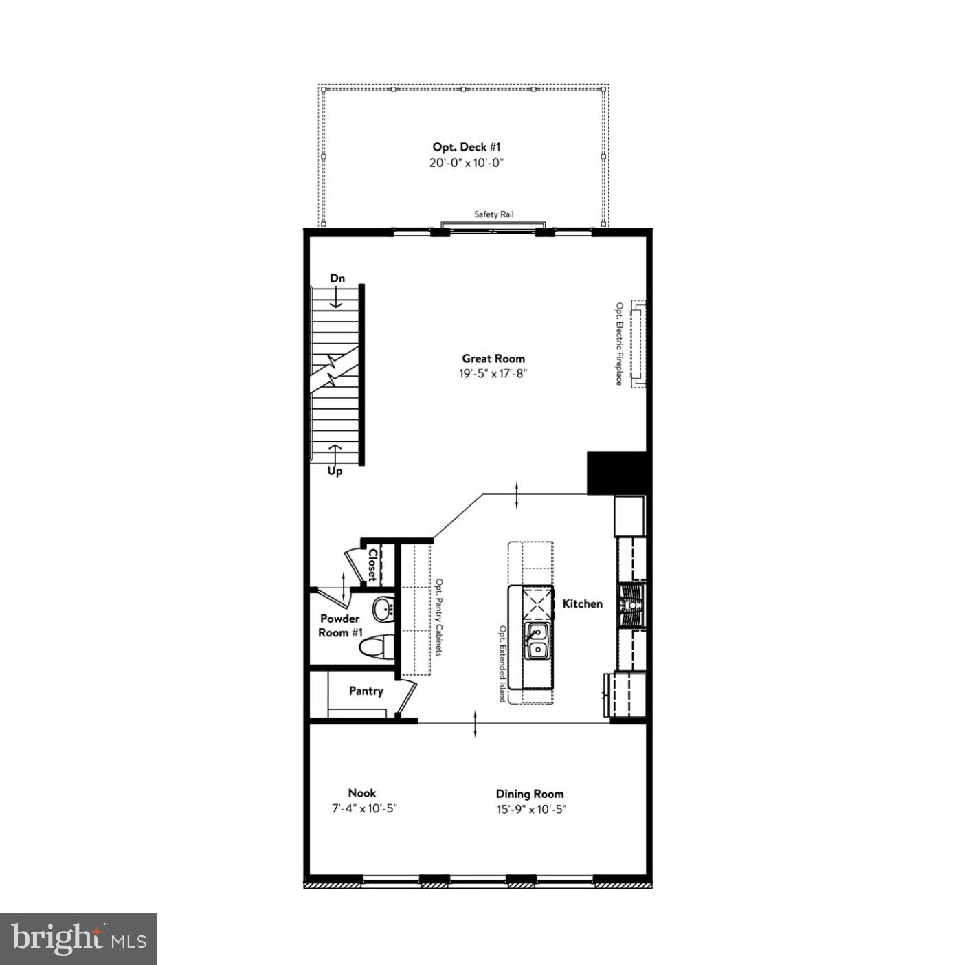 AVIATION PLACE TARYN 24-F2