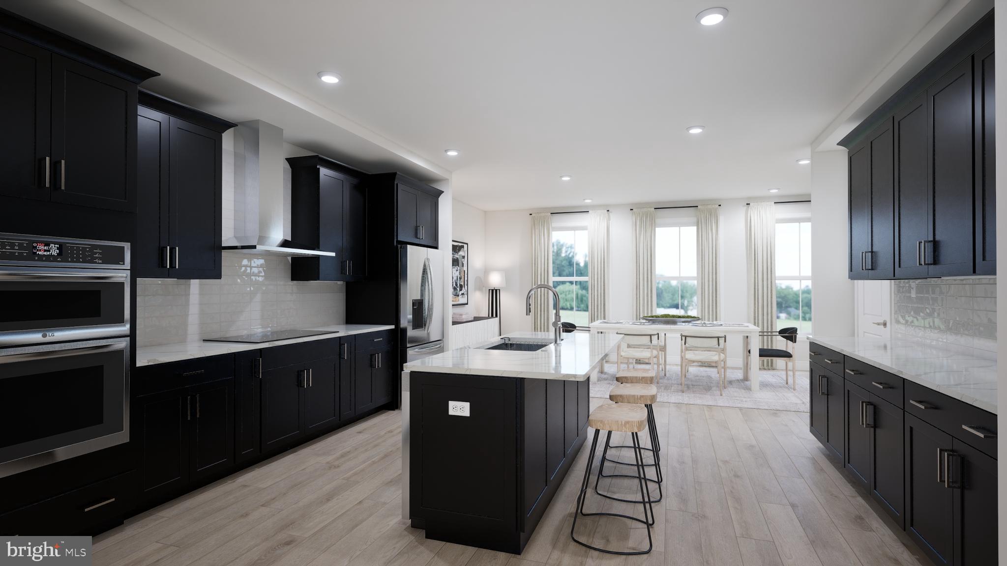 AVIATION PLACE TARYN 24-F2