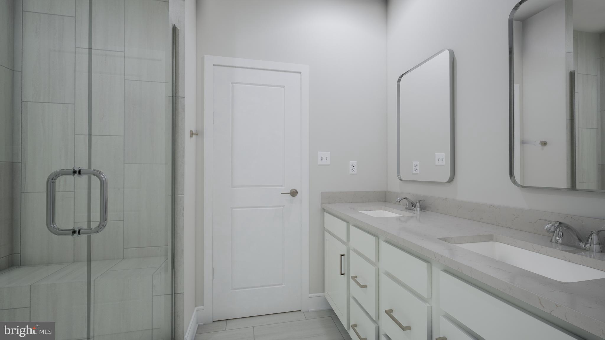 AVIATION PLACE TARYN 24-F2