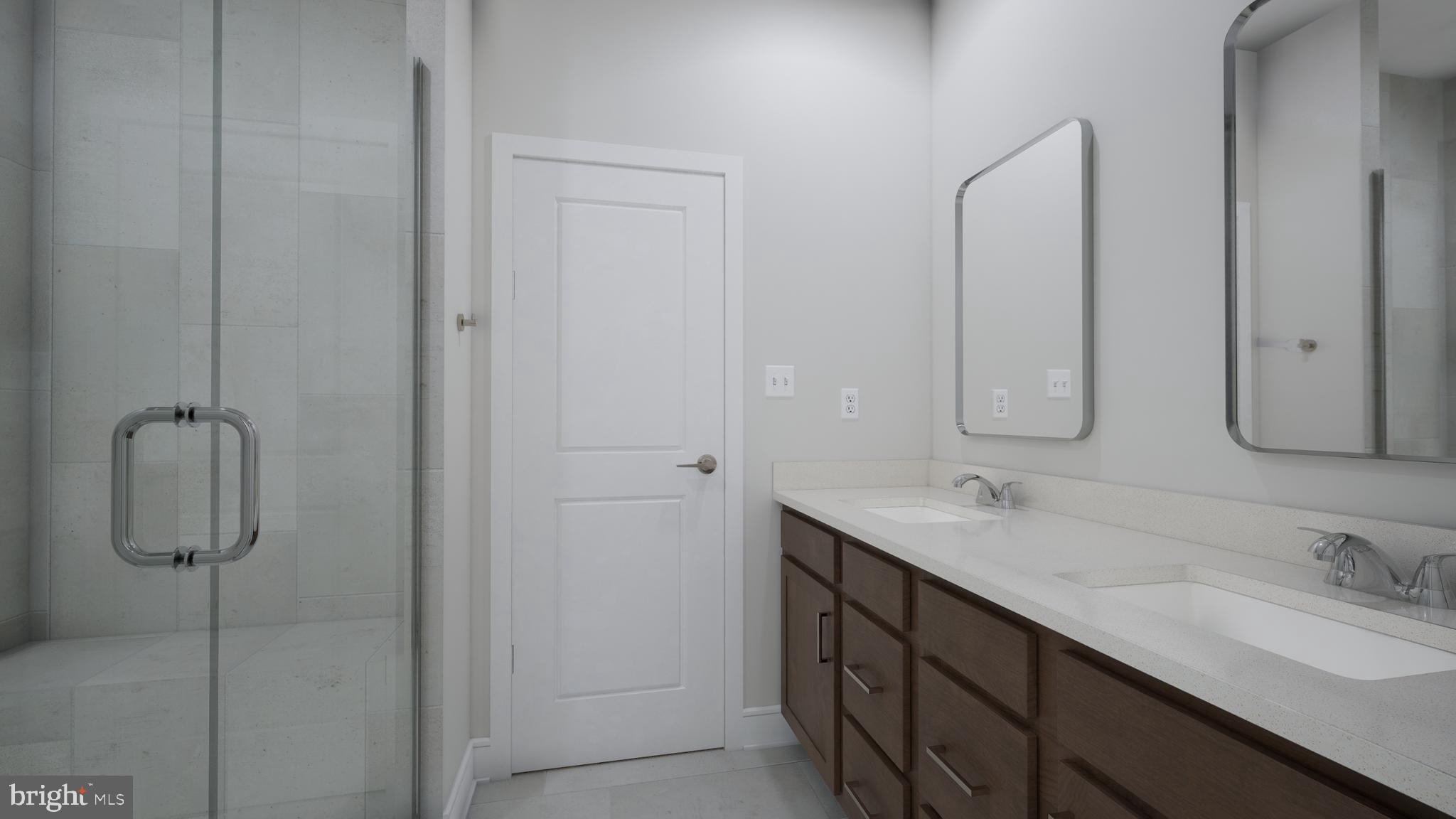 AVIATION PLACE TARYN 24-F2