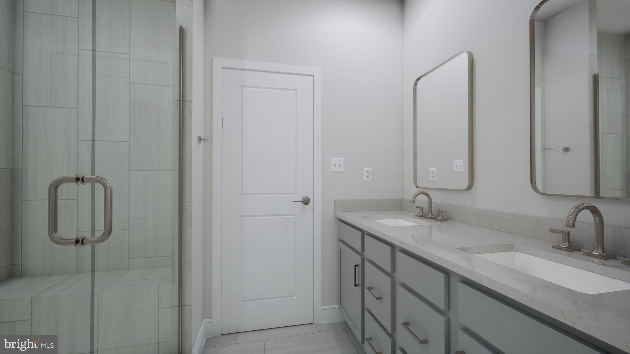 AVIATION PLACE TARYN 24-F2