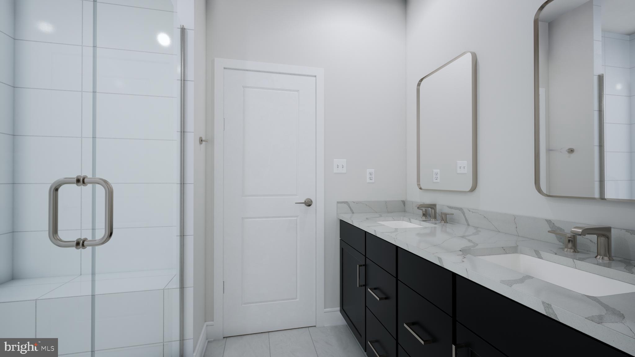 AVIATION PLACE TARYN 24-F2