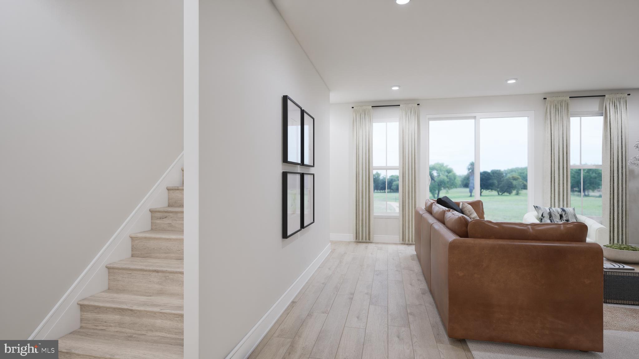 AVIATION PLACE TARYN 24-F2