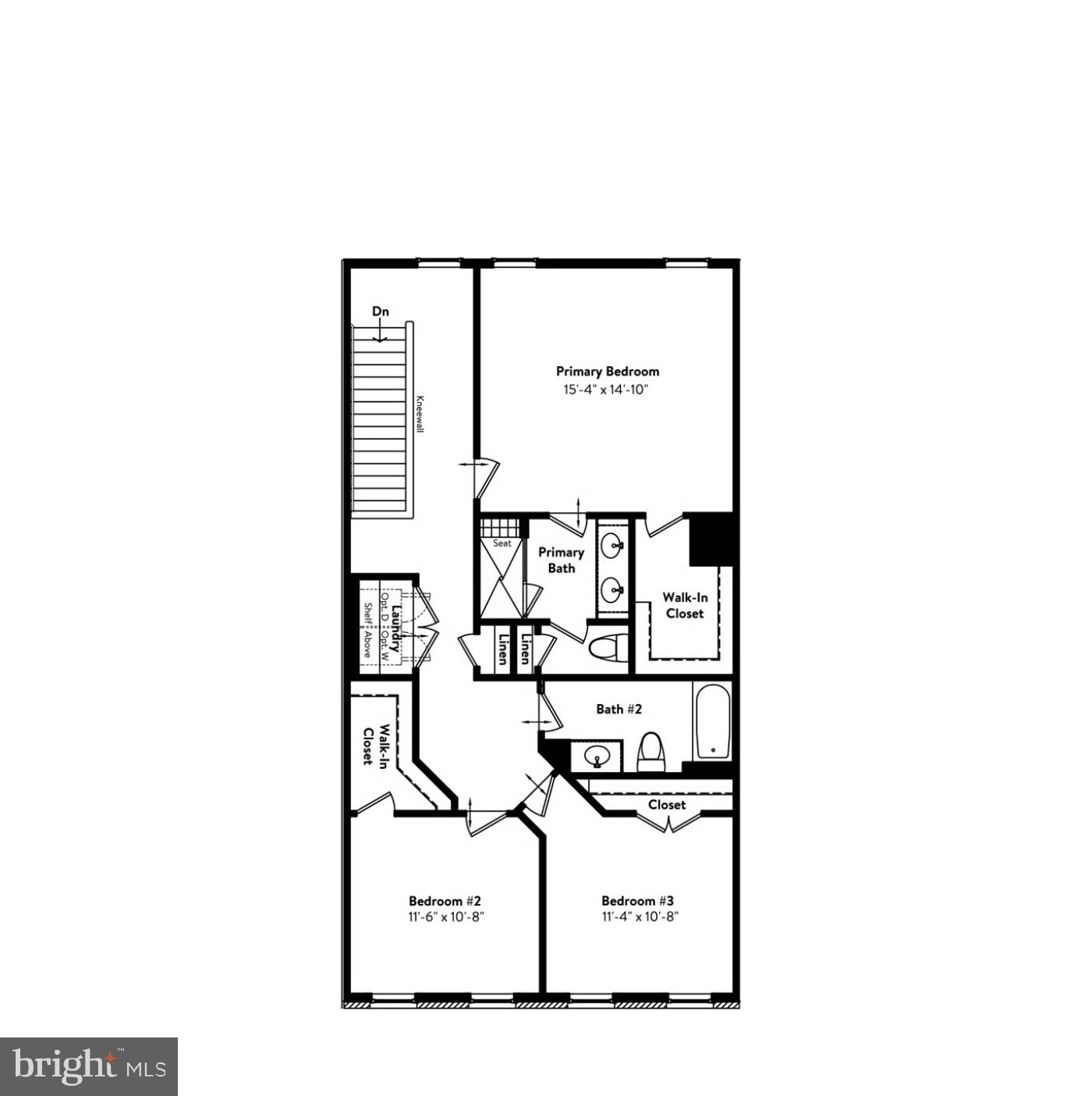 AVIATION PLACE TARYN 24-F2