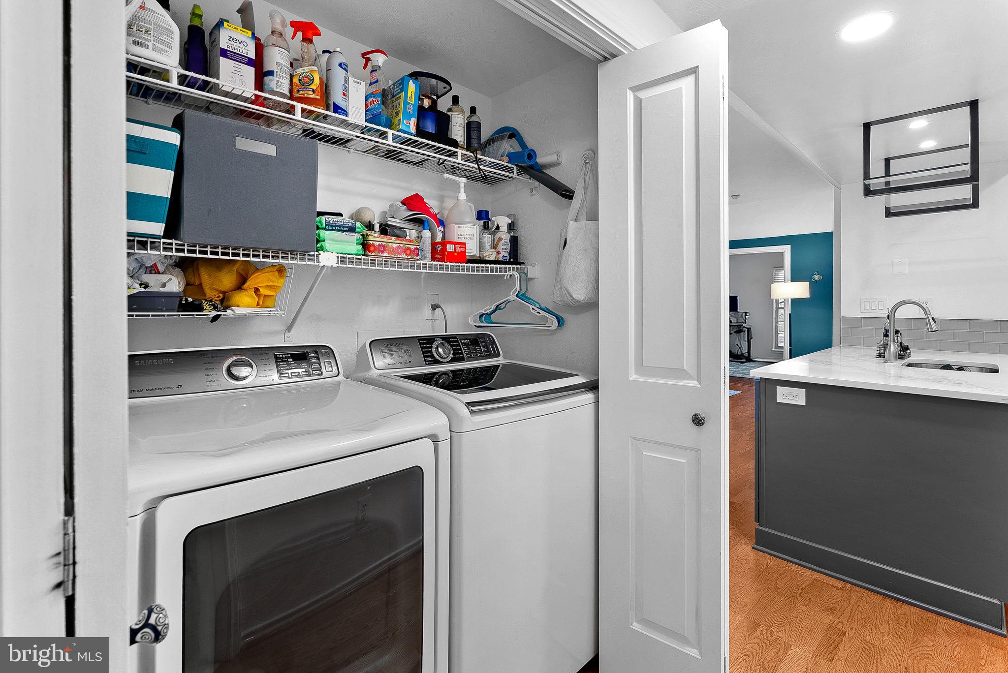 3916 PENDERVIEW DRIVE 428