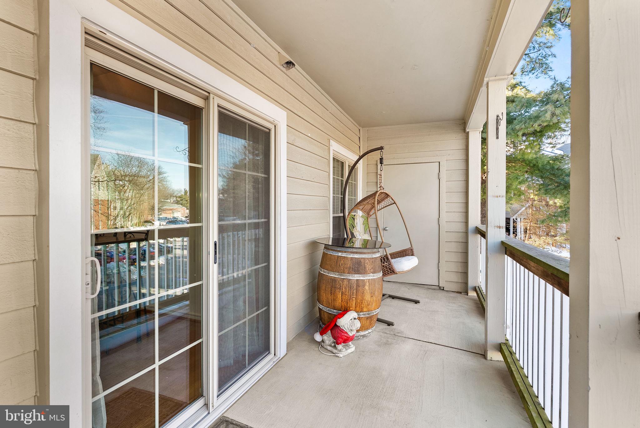 3916 PENDERVIEW DRIVE 428