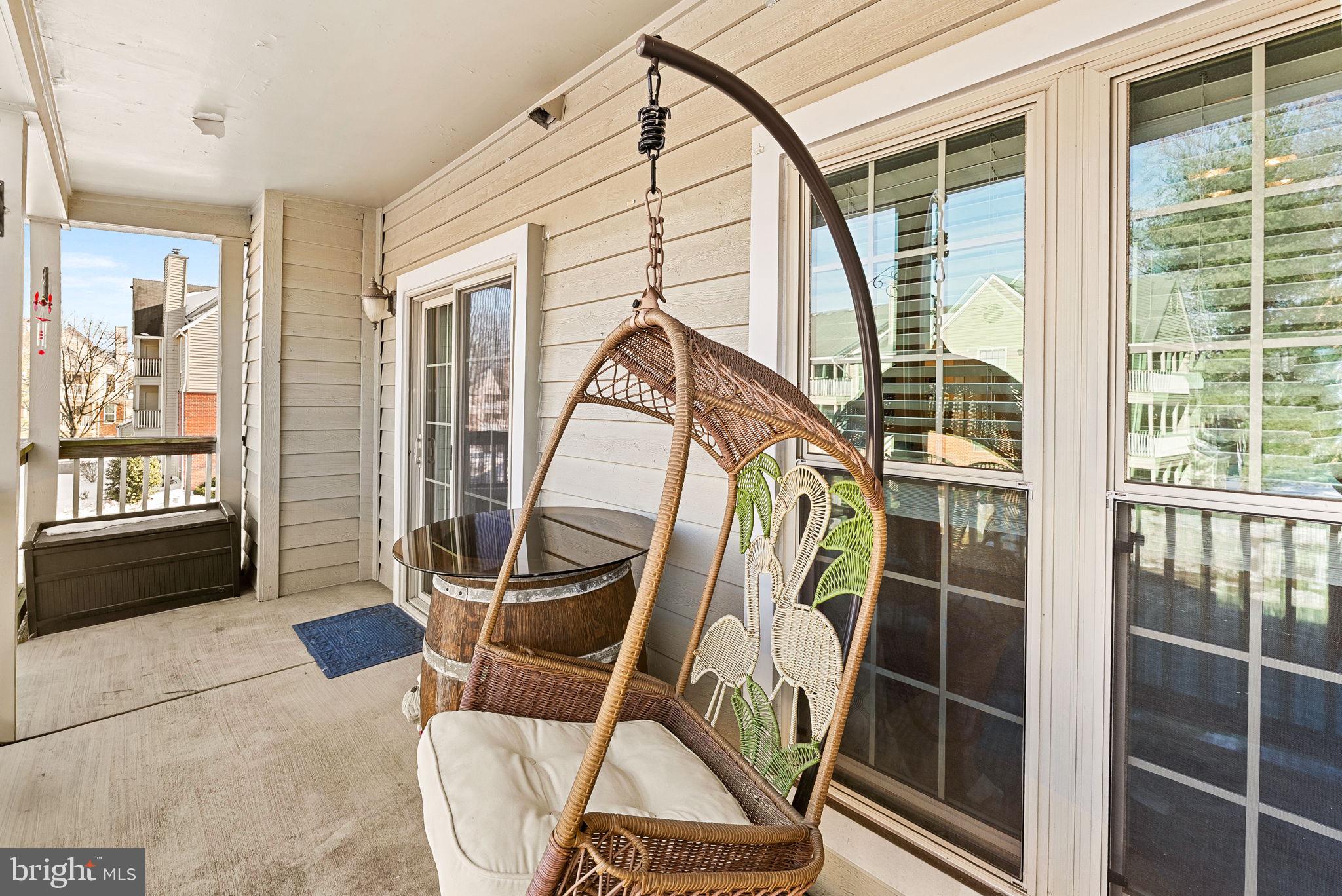 3916 PENDERVIEW DRIVE 428