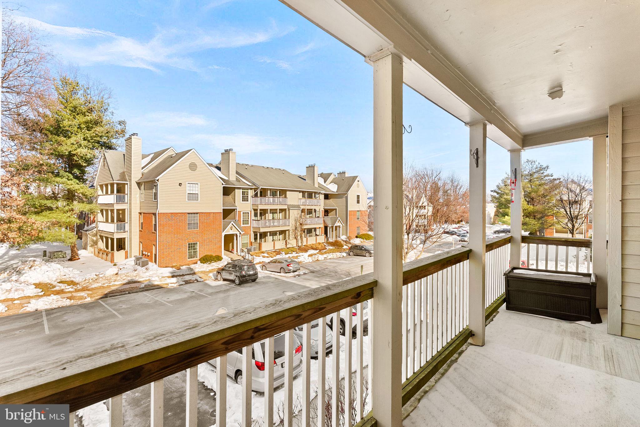 3916 PENDERVIEW DRIVE 428