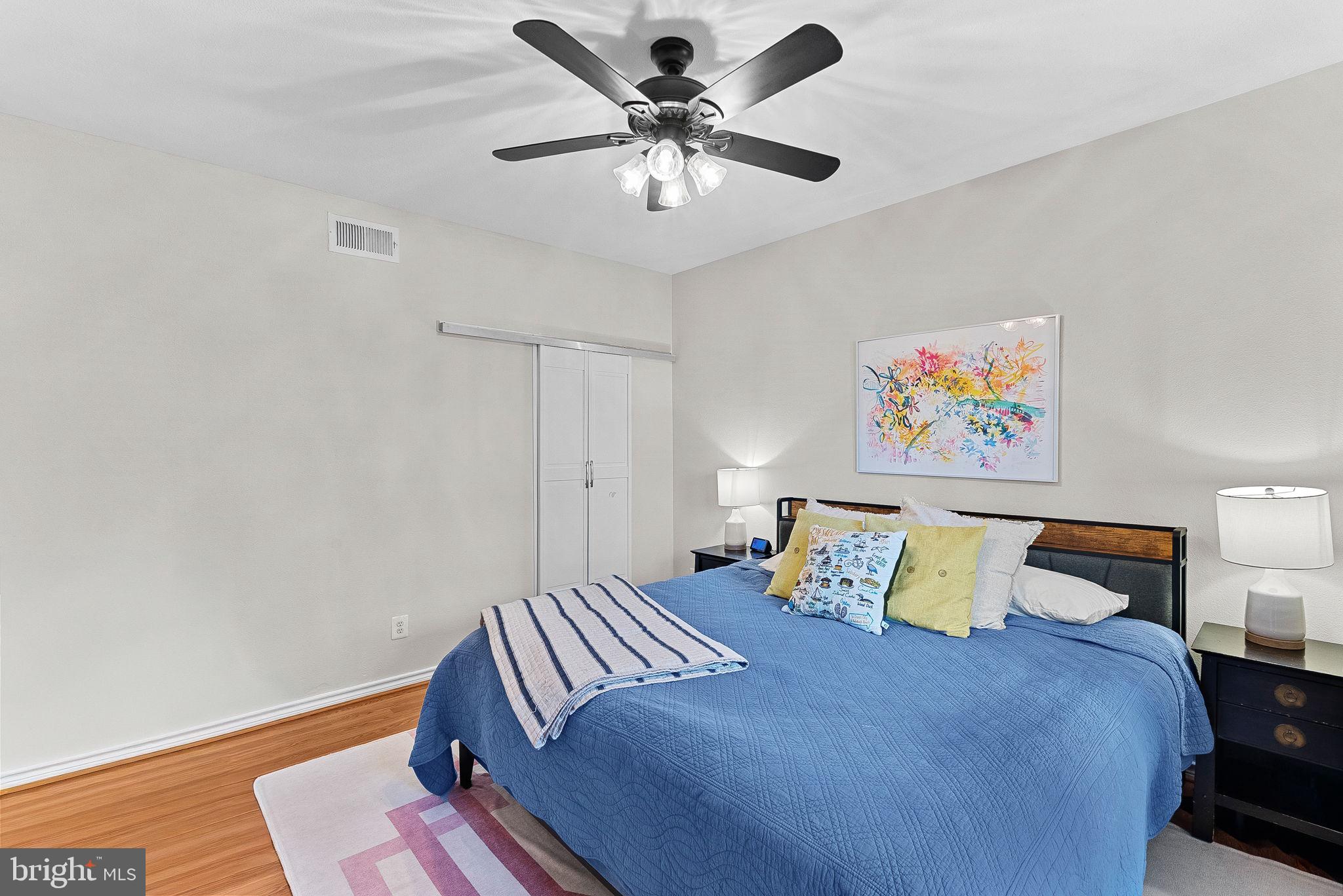 3916 PENDERVIEW DRIVE 428