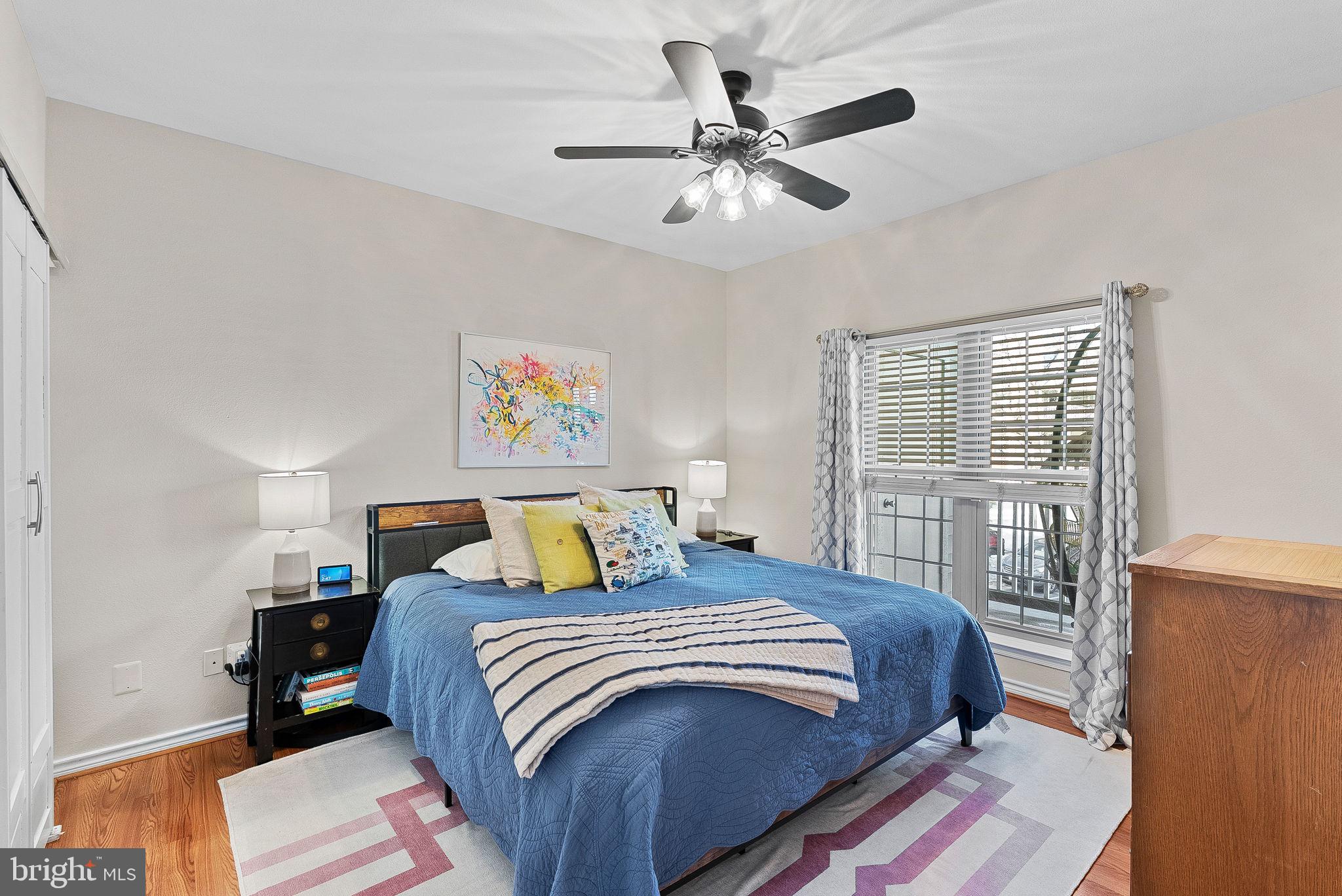 3916 PENDERVIEW DRIVE 428