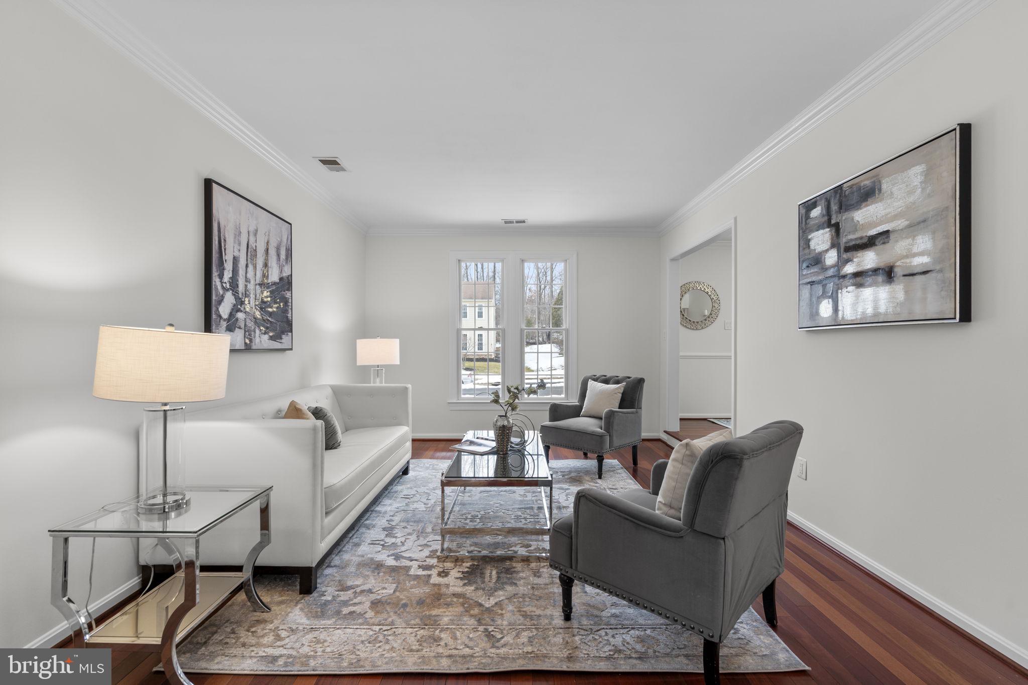 12017 SUGARLAND VALLEY DRIVE