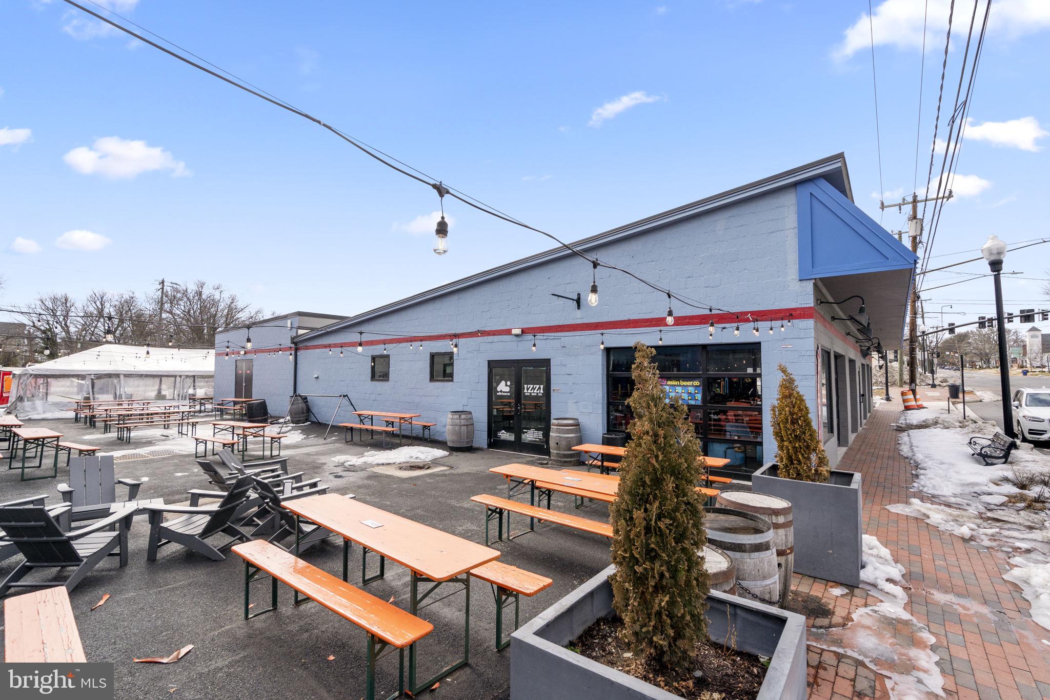 12017 SUGARLAND VALLEY DRIVE