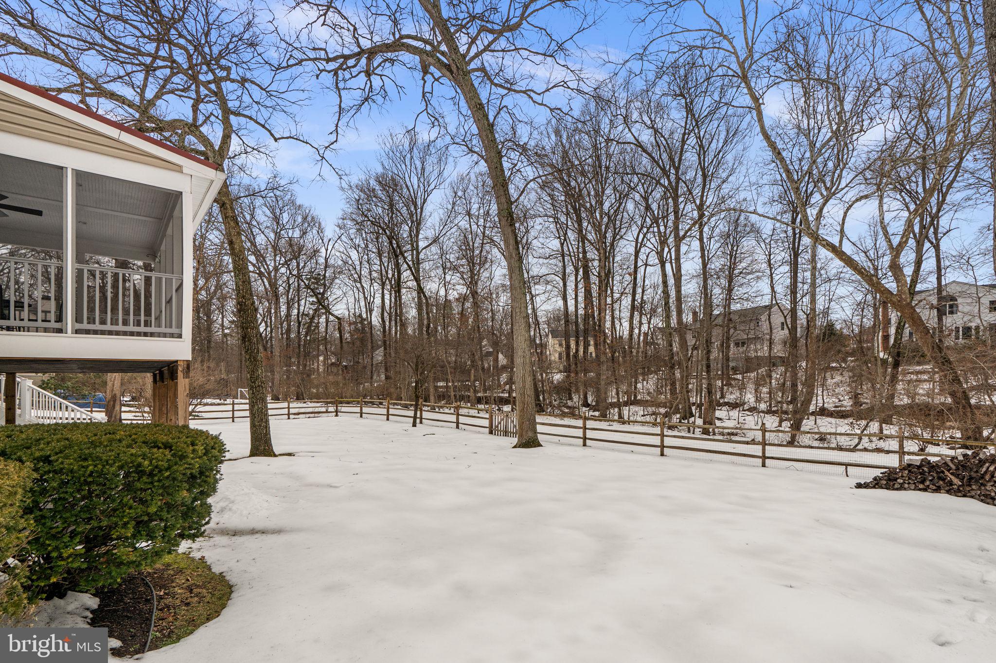 12017 SUGARLAND VALLEY DRIVE