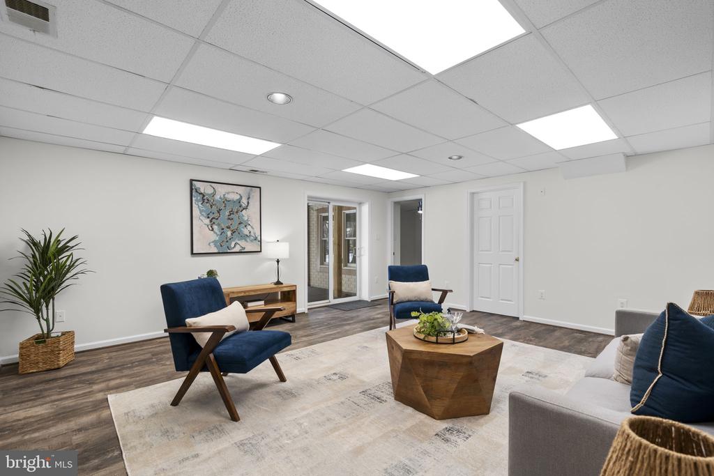 12017 SUGARLAND VALLEY DRIVE