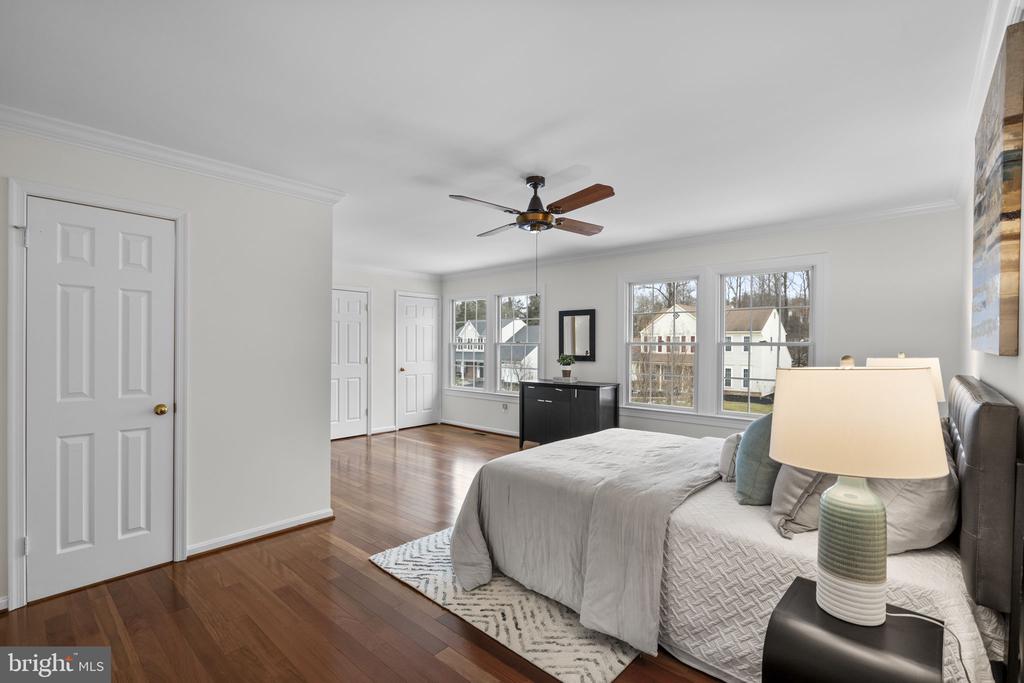 12017 SUGARLAND VALLEY DRIVE