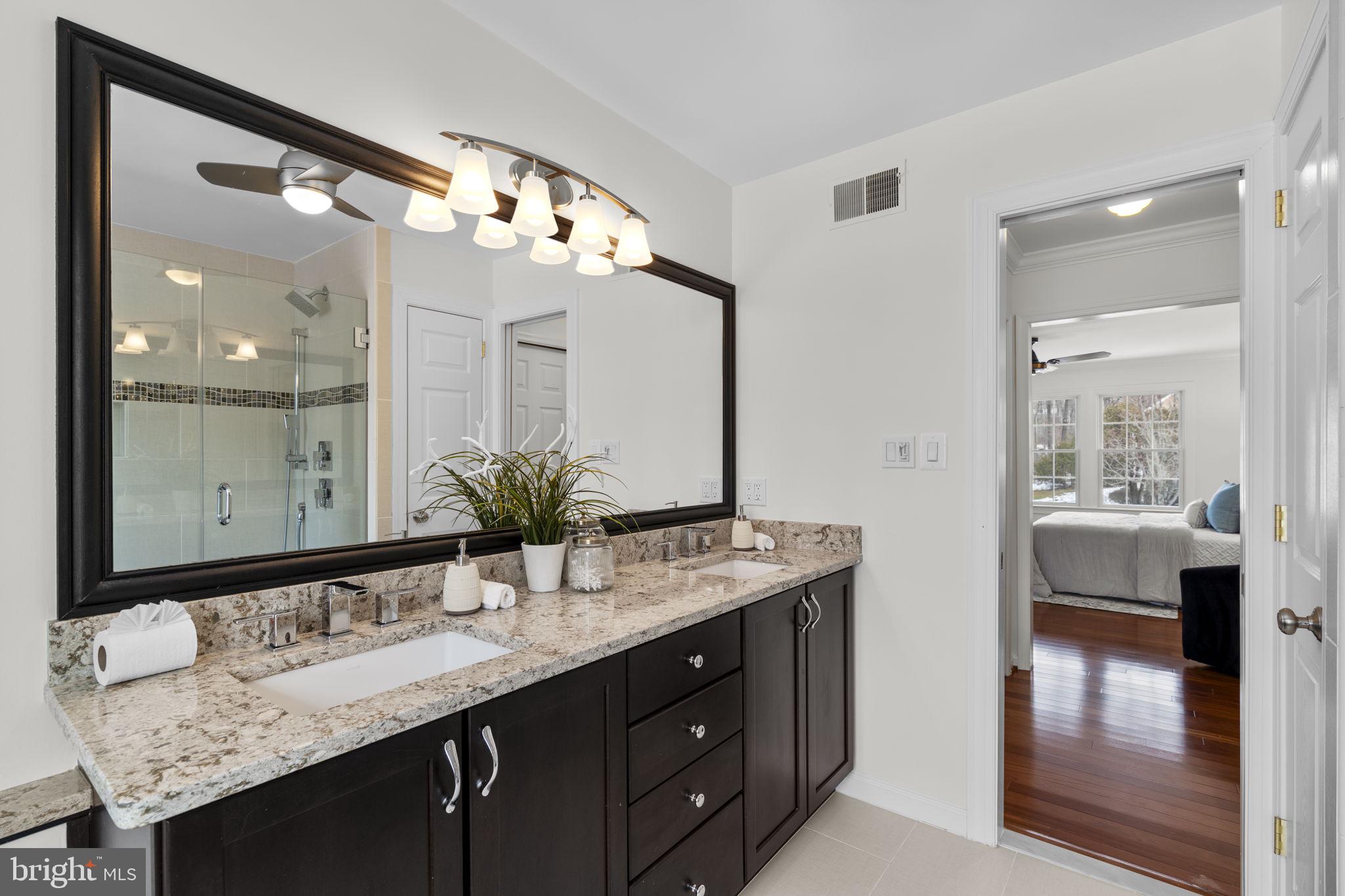 12017 SUGARLAND VALLEY DRIVE