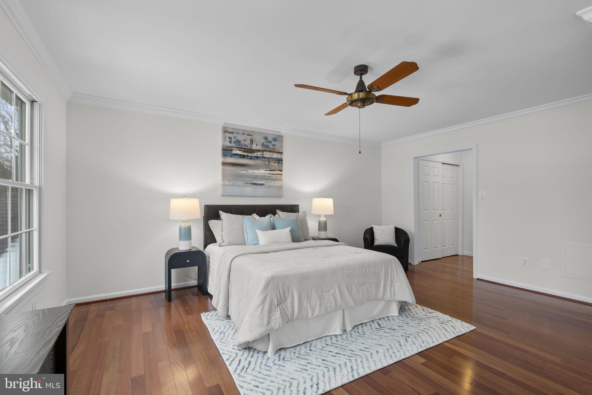 12017 SUGARLAND VALLEY DRIVE