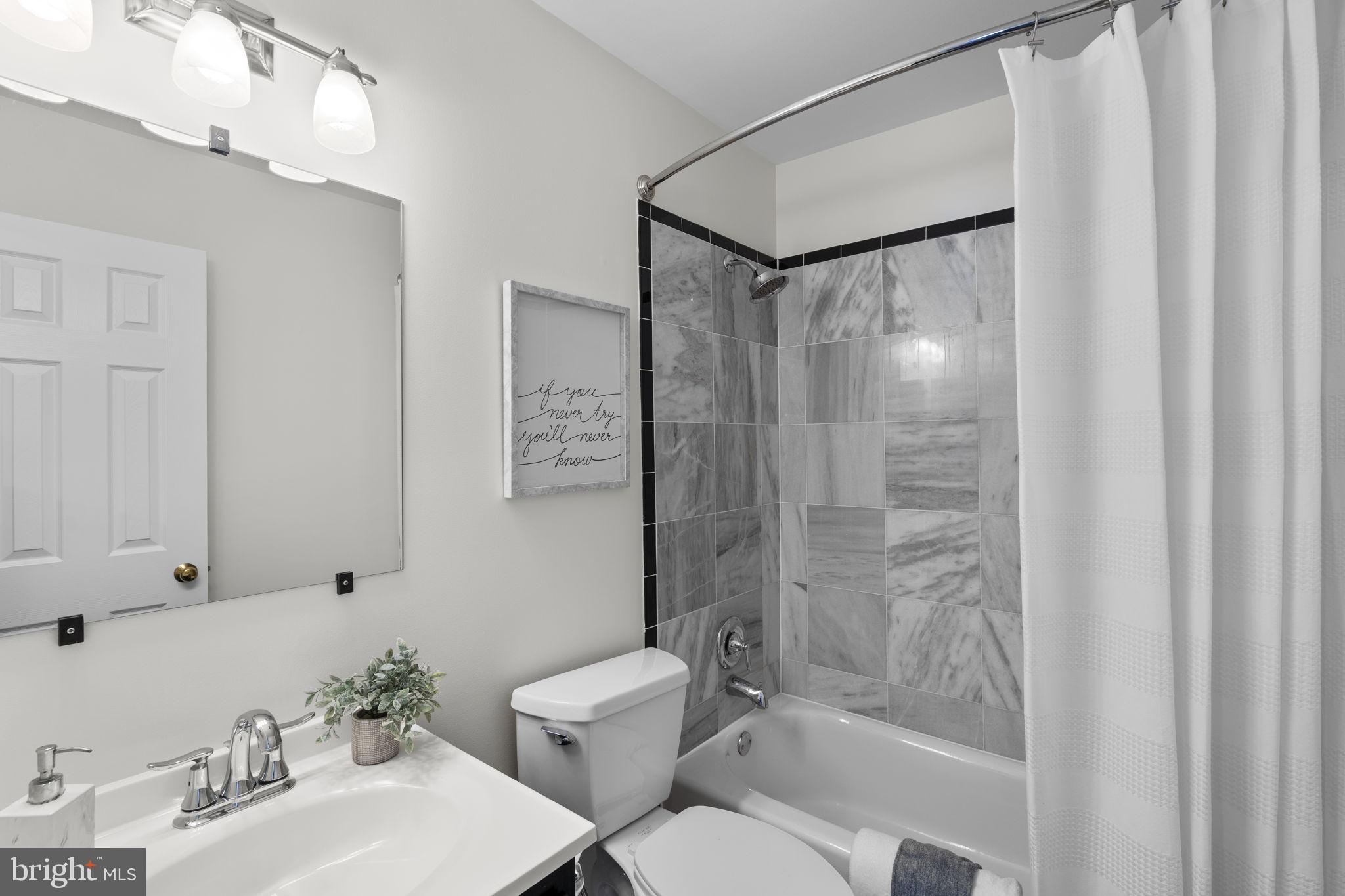 12017 SUGARLAND VALLEY DRIVE