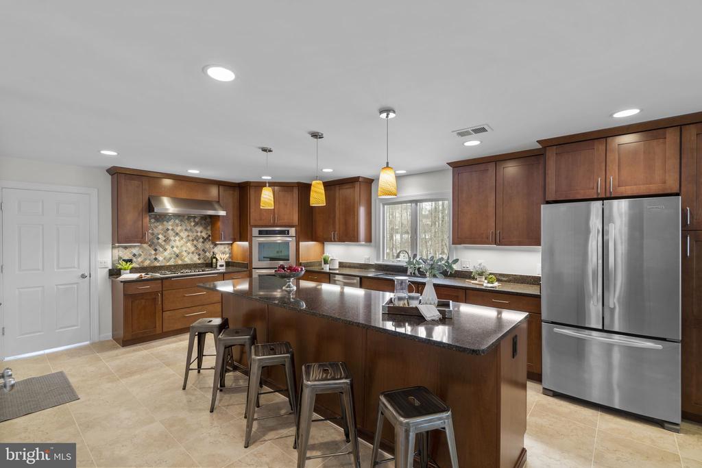 12017 SUGARLAND VALLEY DRIVE