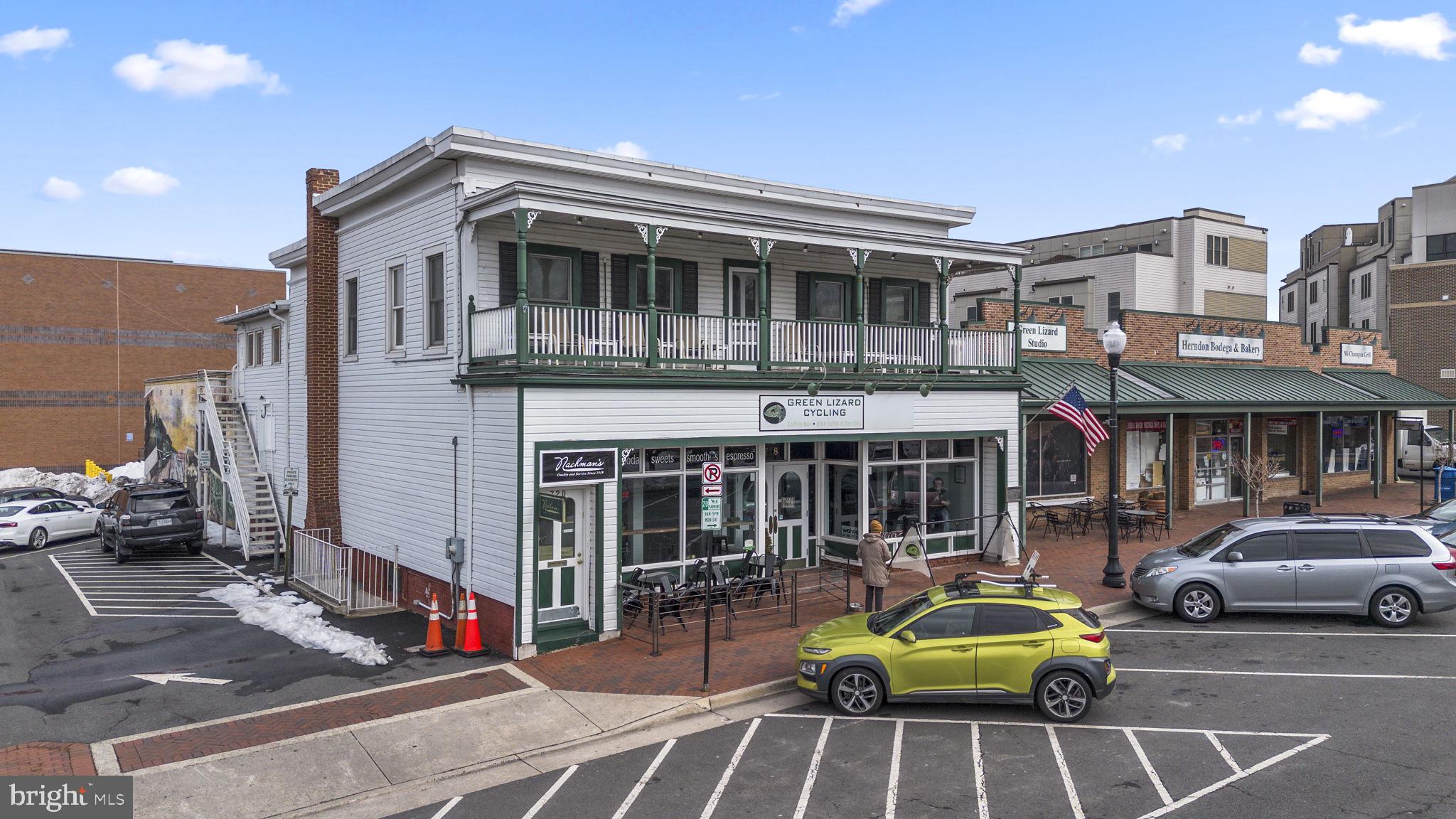 12017 SUGARLAND VALLEY DRIVE