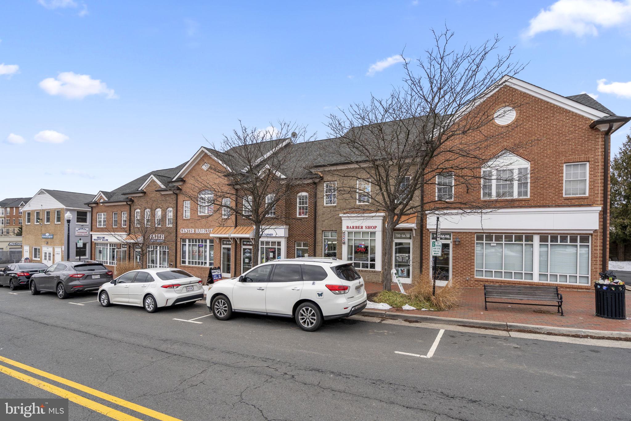 12017 SUGARLAND VALLEY DRIVE