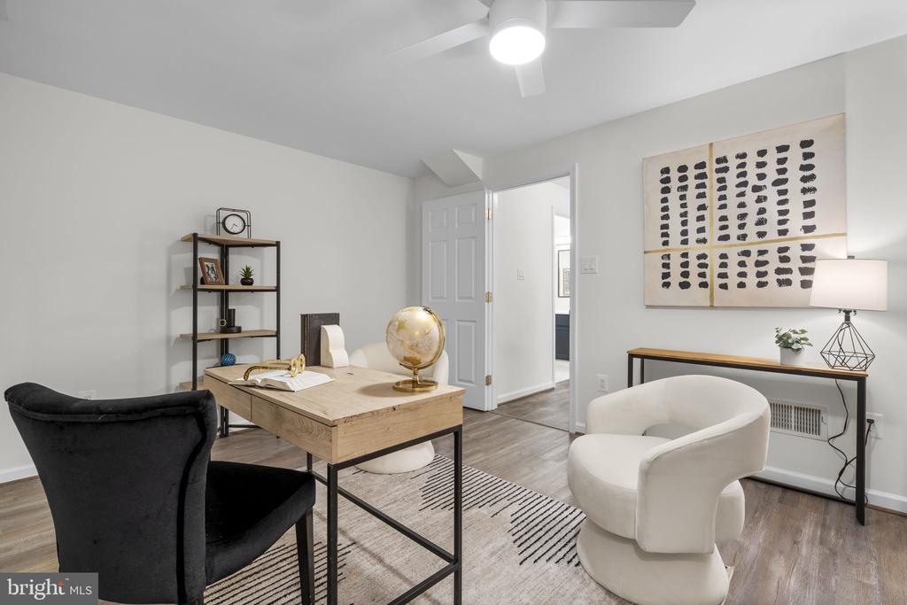 12017 SUGARLAND VALLEY DRIVE
