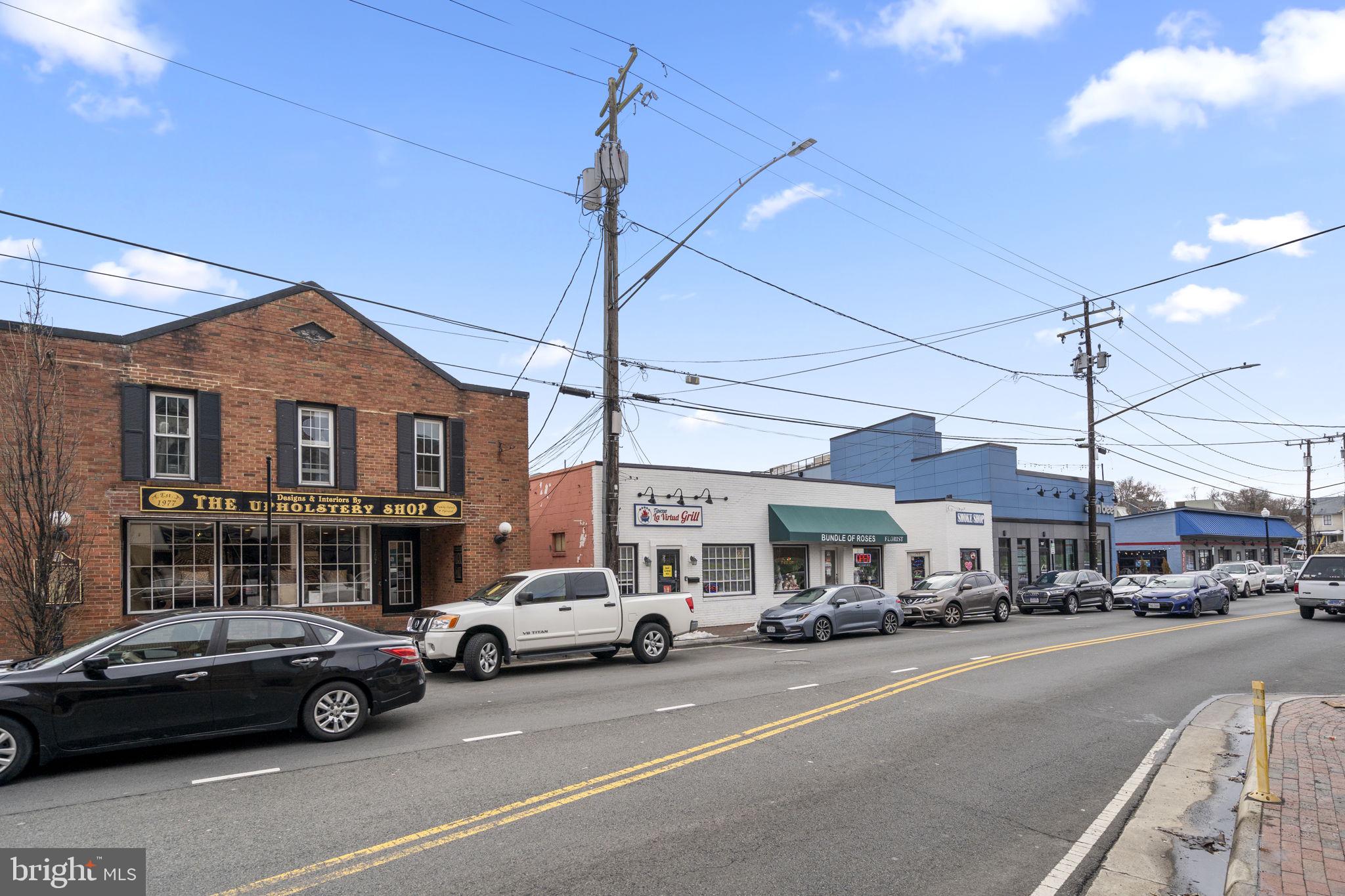 12017 SUGARLAND VALLEY DRIVE