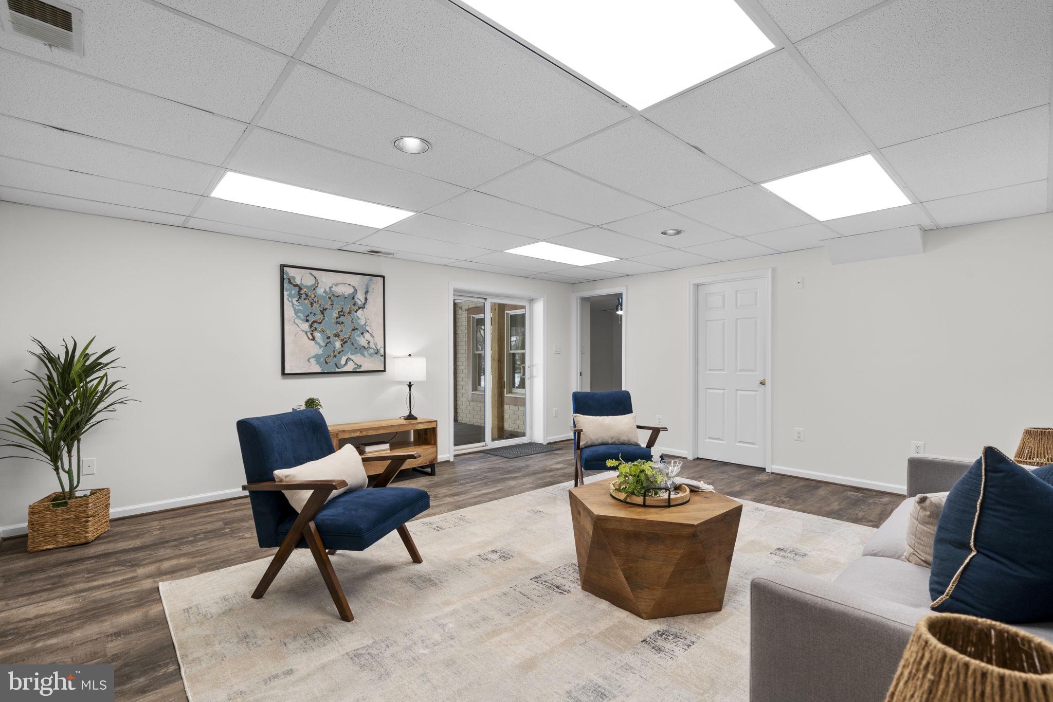 12017 SUGARLAND VALLEY DRIVE