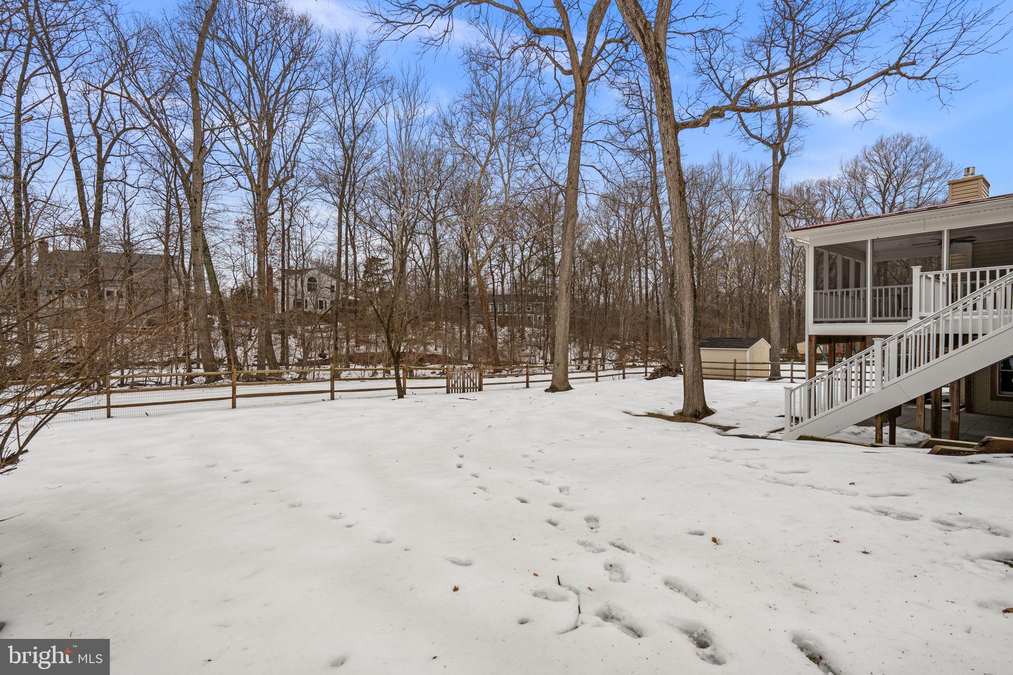 12017 SUGARLAND VALLEY DRIVE