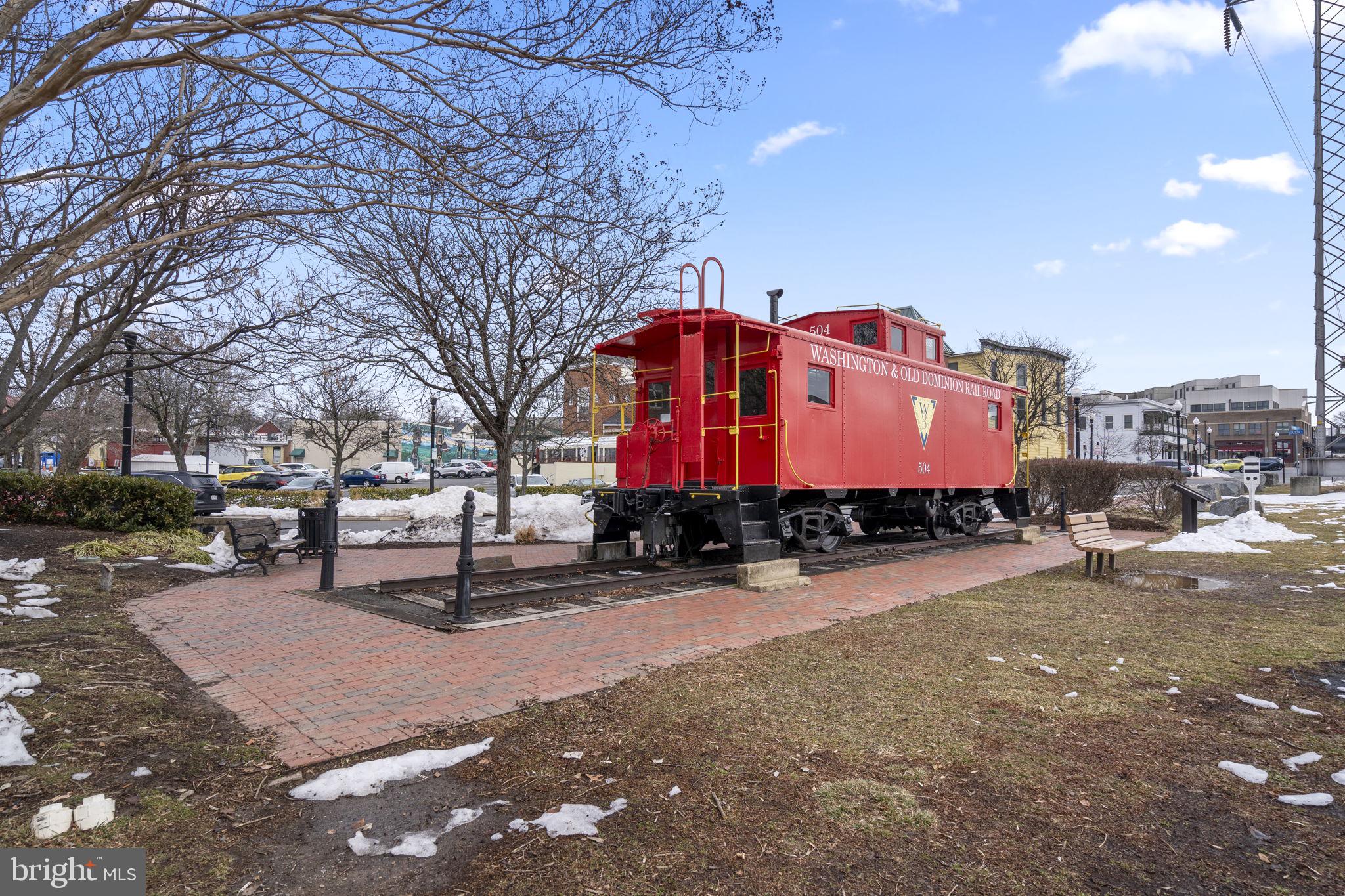 12017 SUGARLAND VALLEY DRIVE