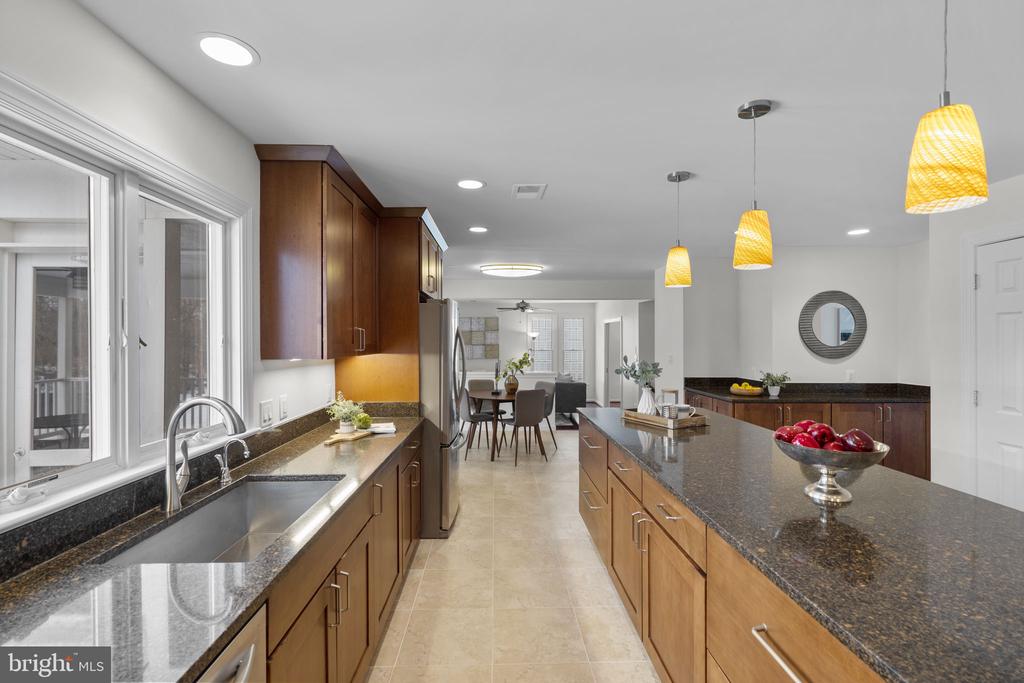 12017 SUGARLAND VALLEY DRIVE