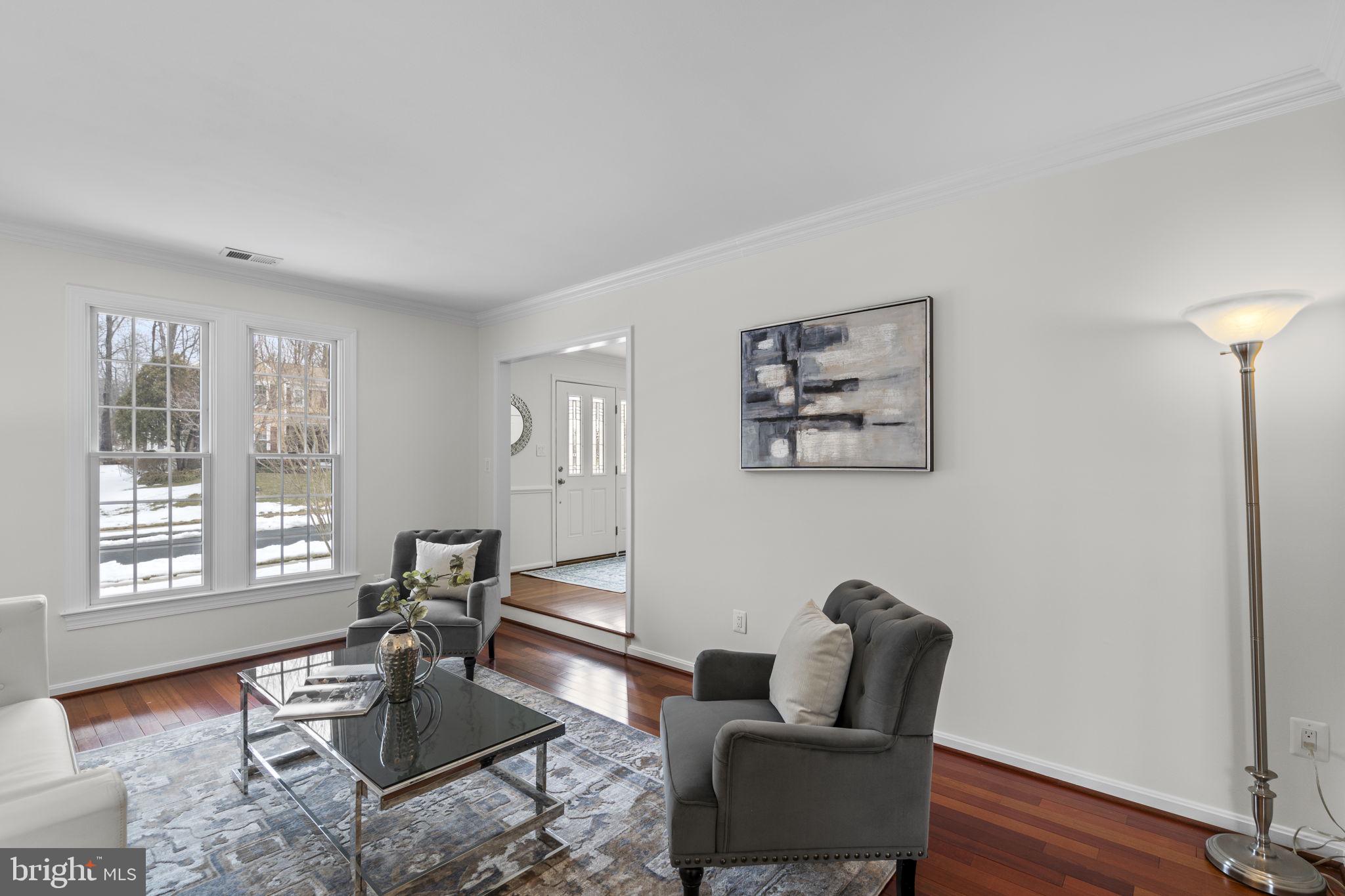 12017 SUGARLAND VALLEY DRIVE