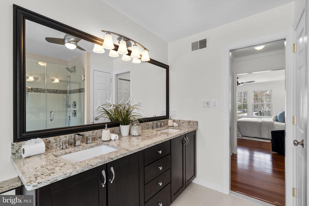 12017 SUGARLAND VALLEY DRIVE