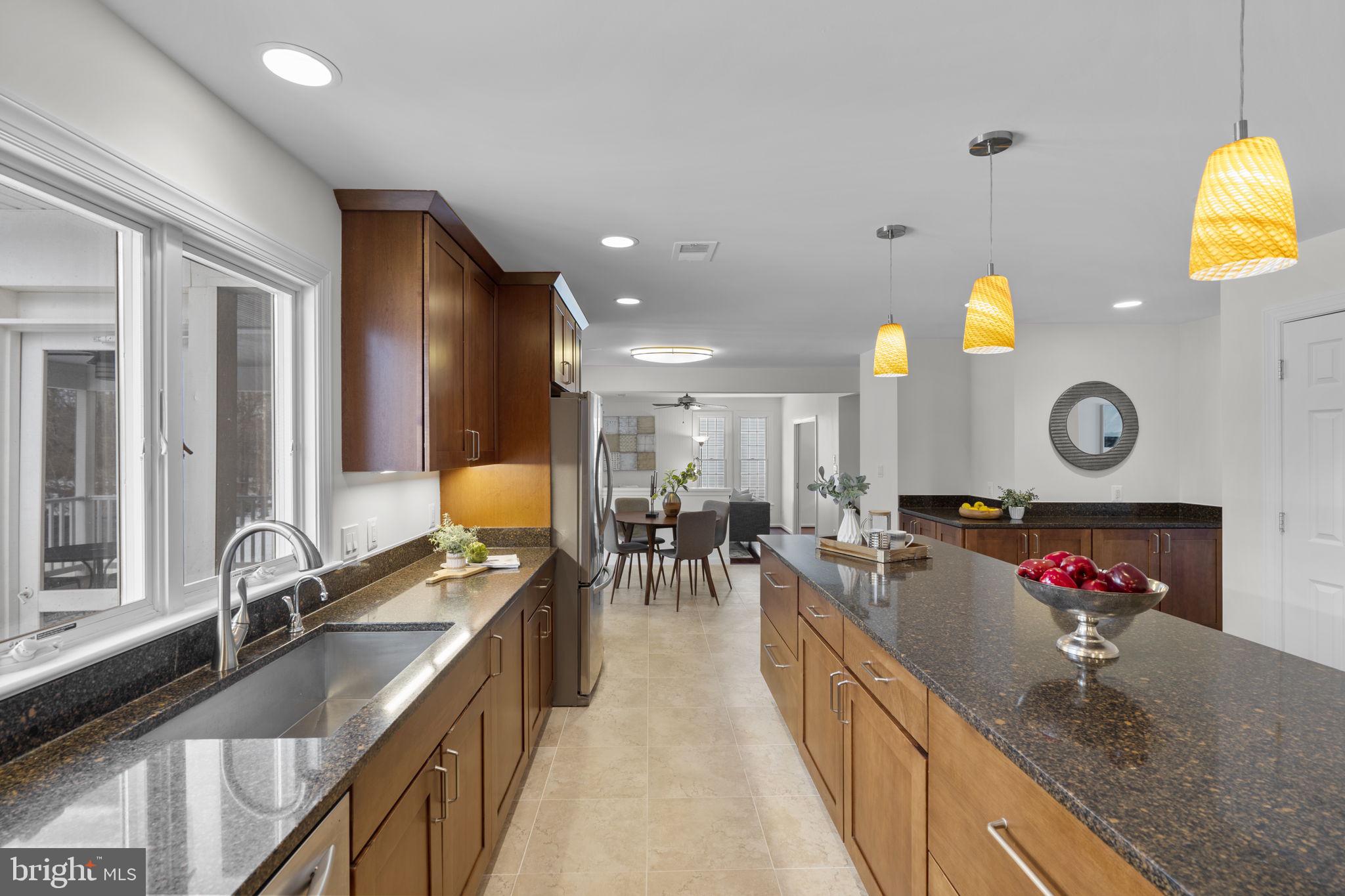 12017 SUGARLAND VALLEY DRIVE