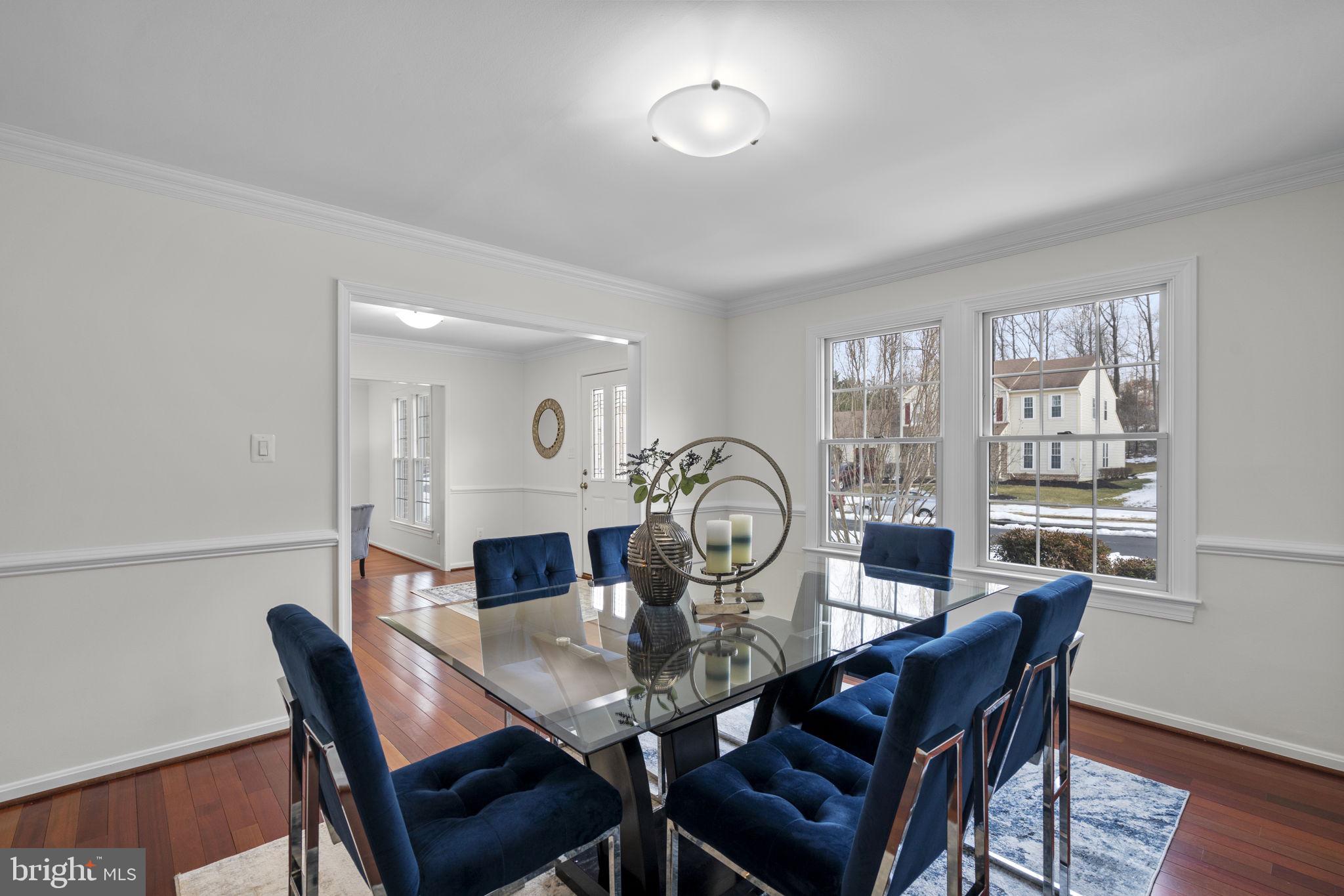 12017 SUGARLAND VALLEY DRIVE