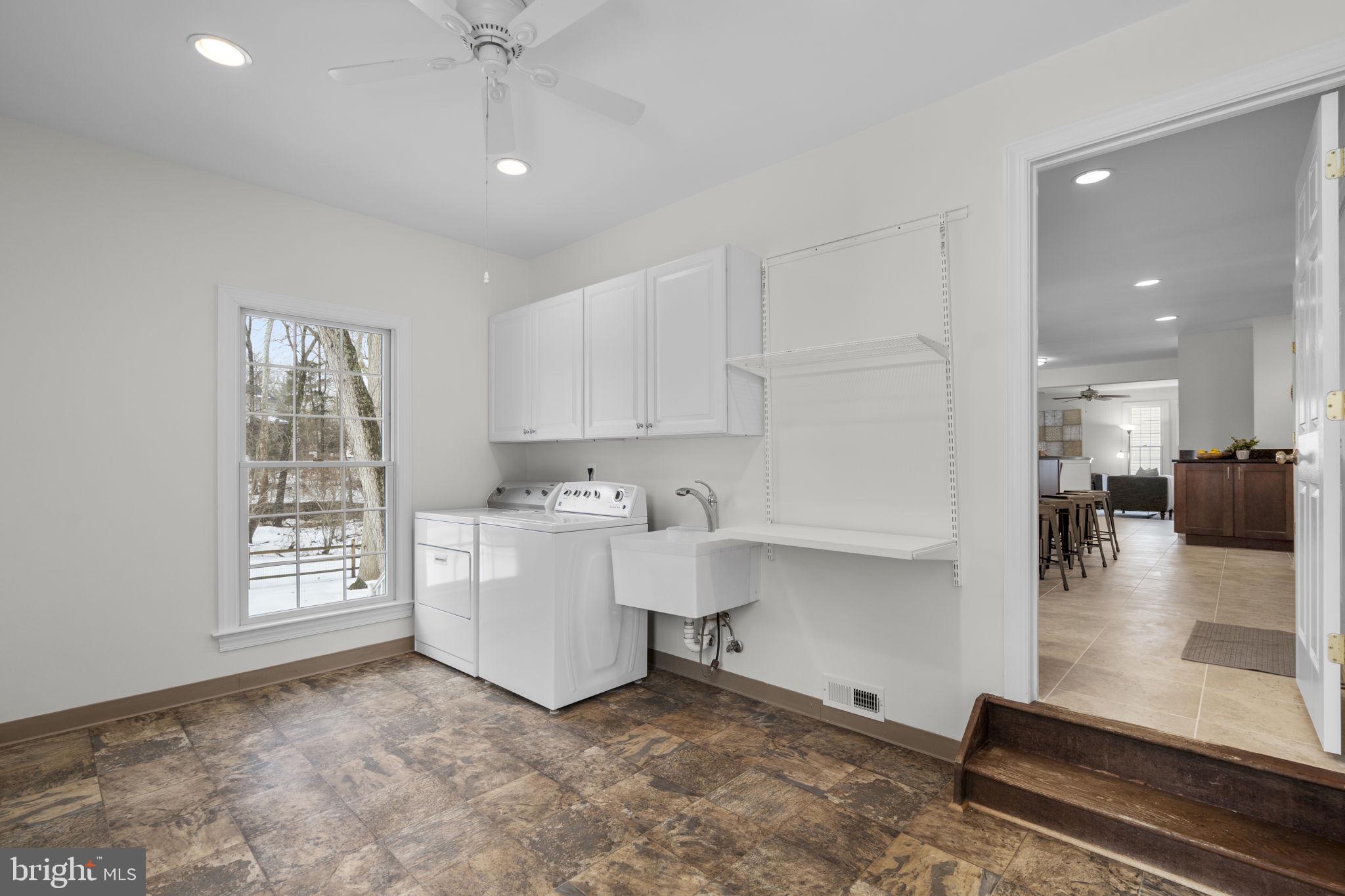 12017 SUGARLAND VALLEY DRIVE