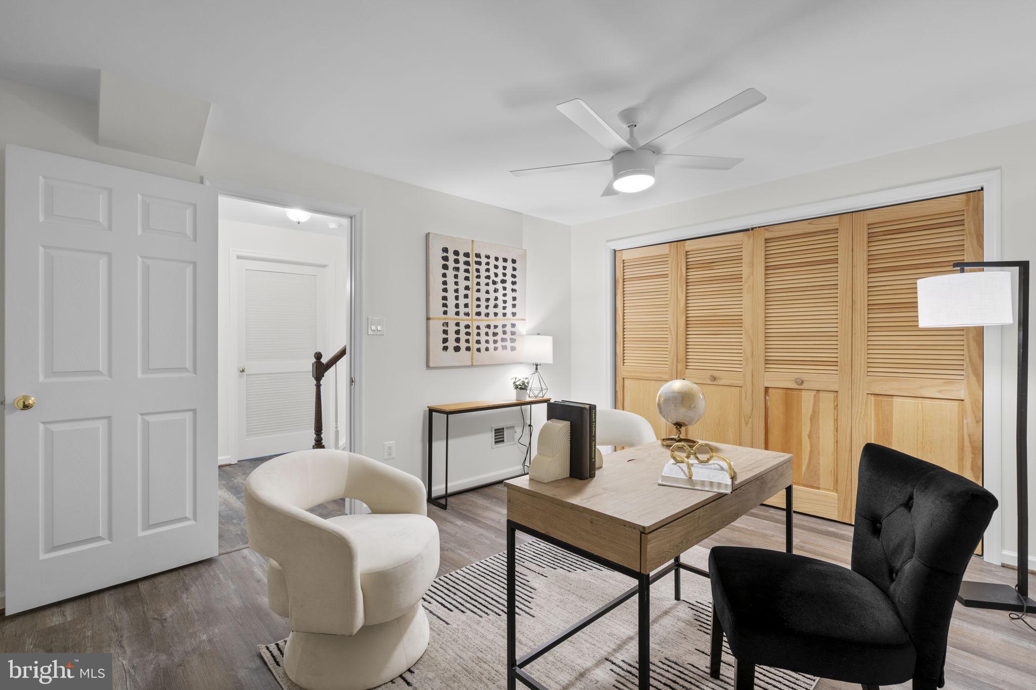 12017 SUGARLAND VALLEY DRIVE